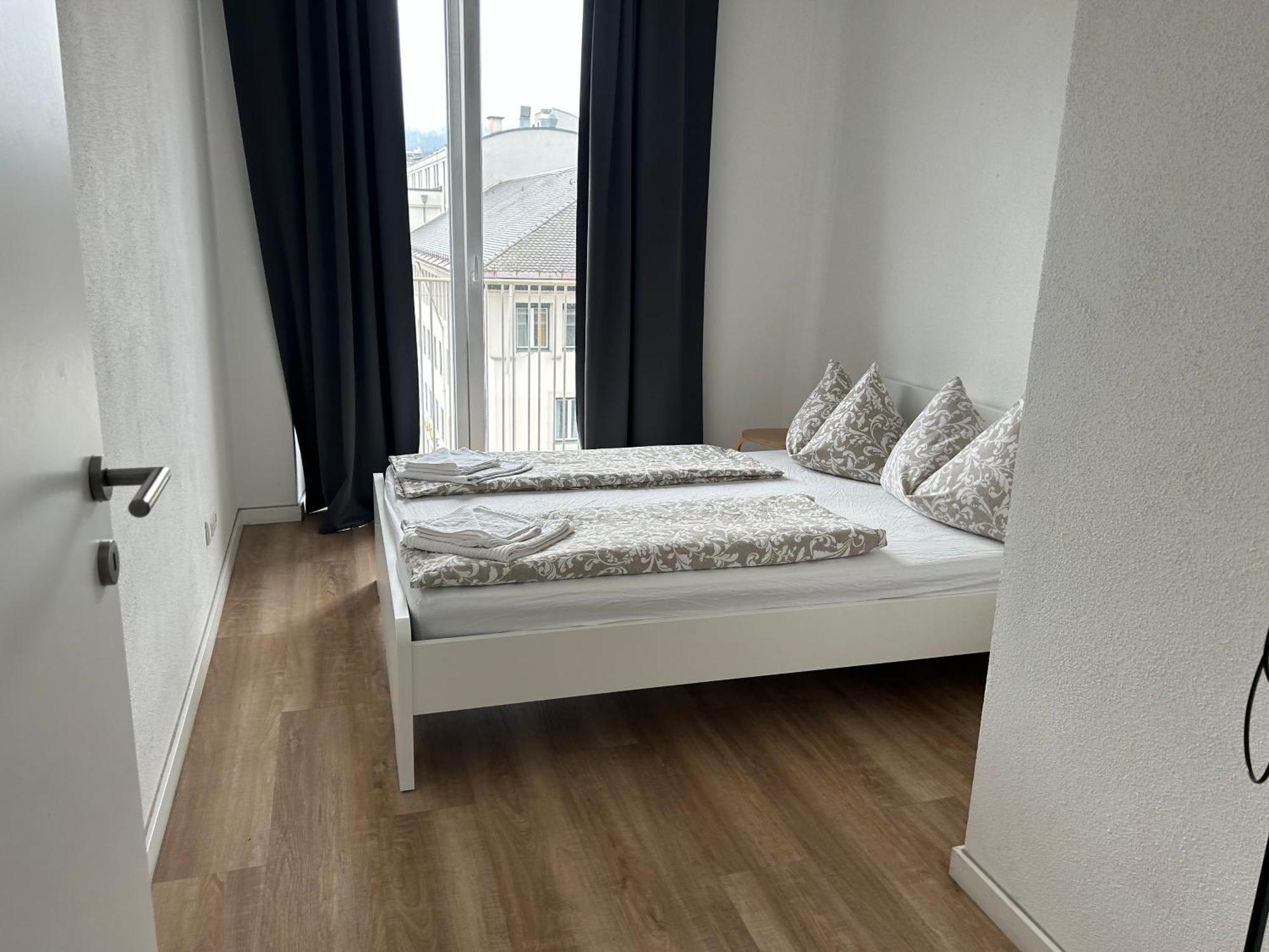 Mydistrict Secret Finds Apartment