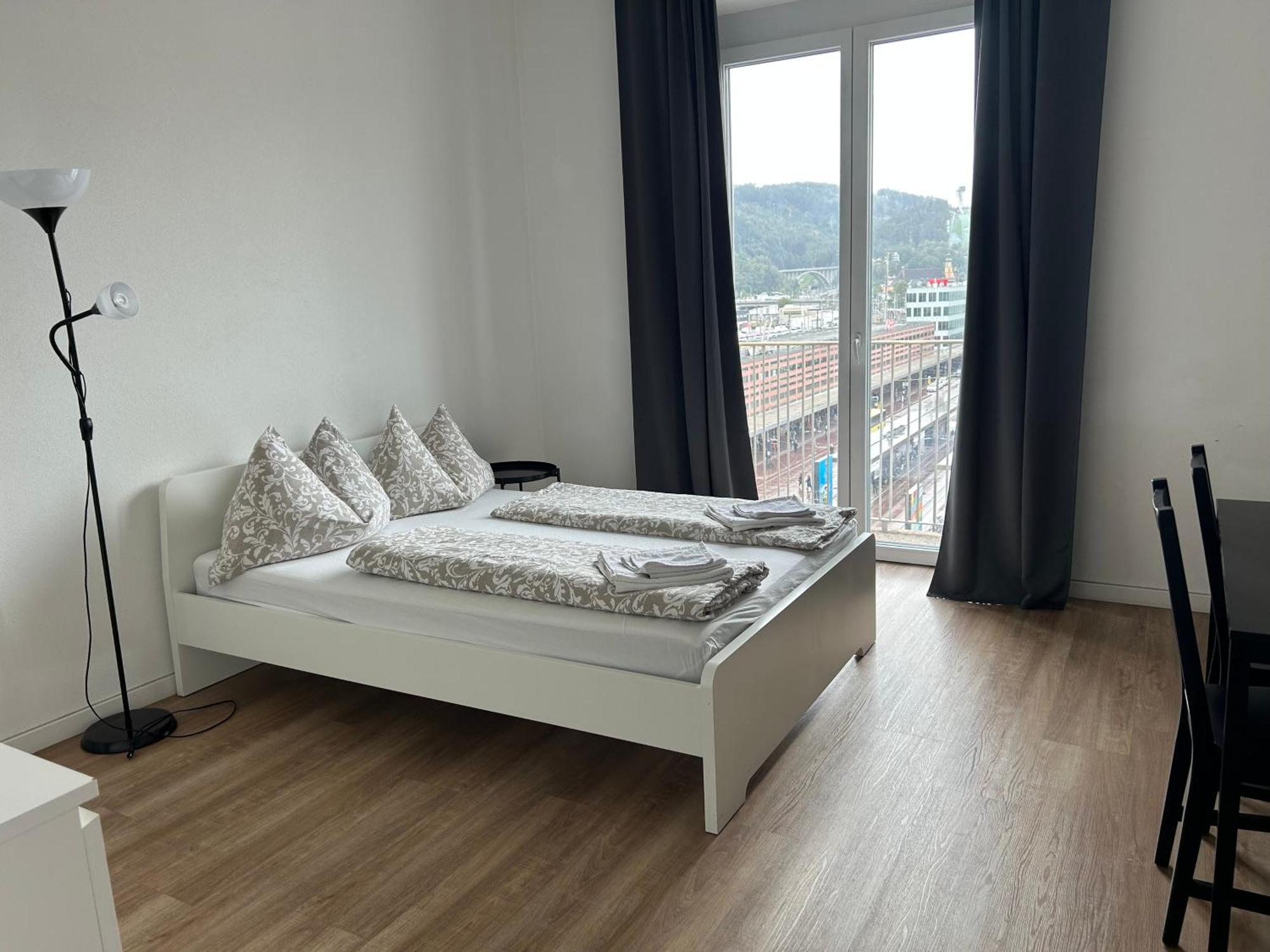 Mydistrict Secret Finds Apartment *