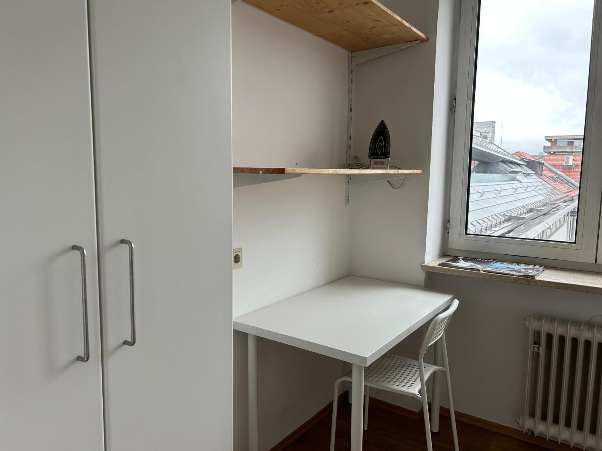 Mydistrict Secret Finds Apartment *