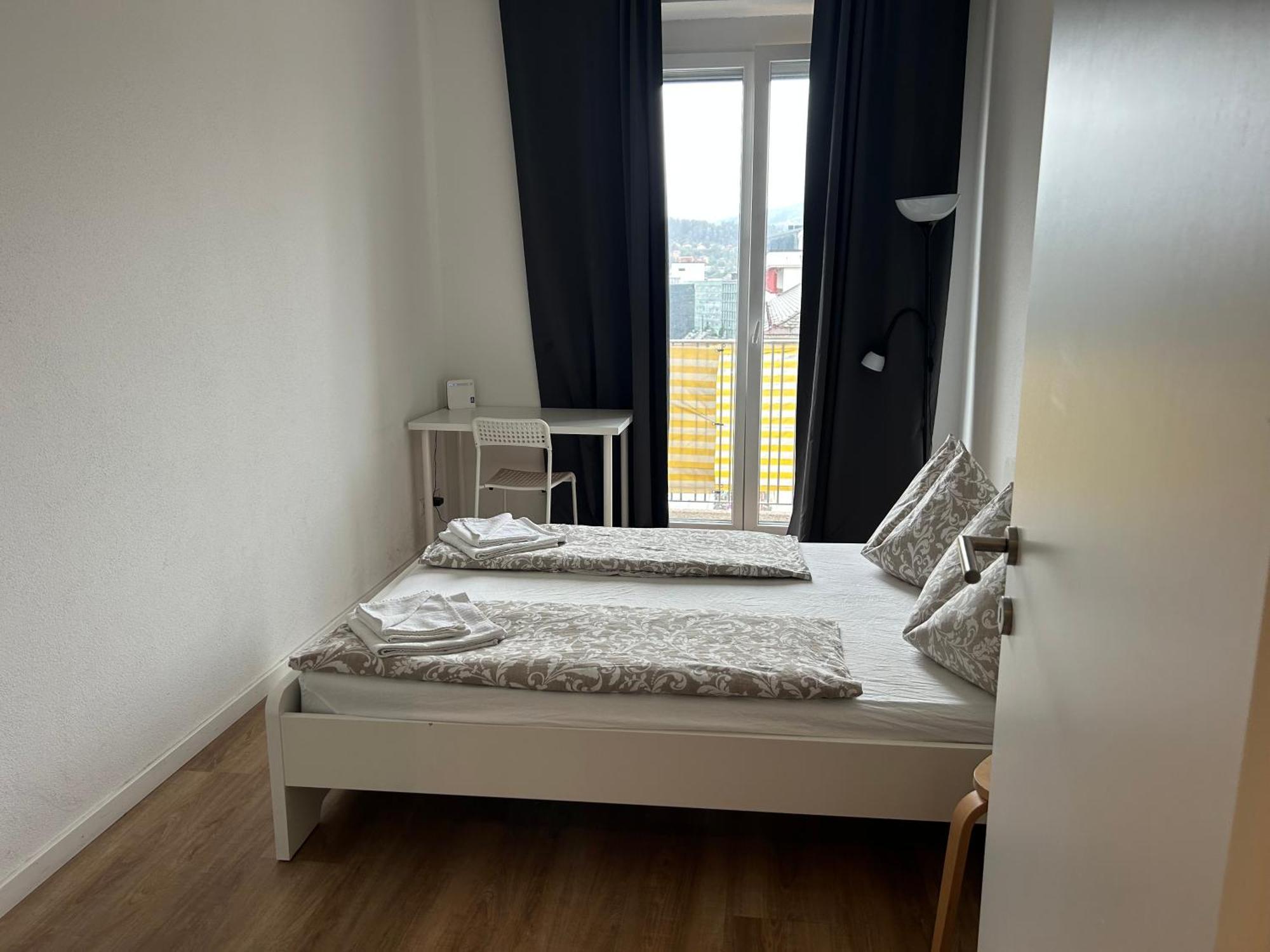 Mydistrict Secret Finds Apartment