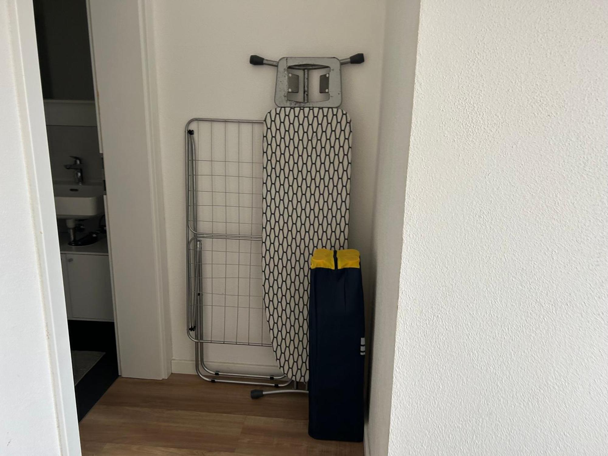 Apartment Mydistrict Secret Finds *