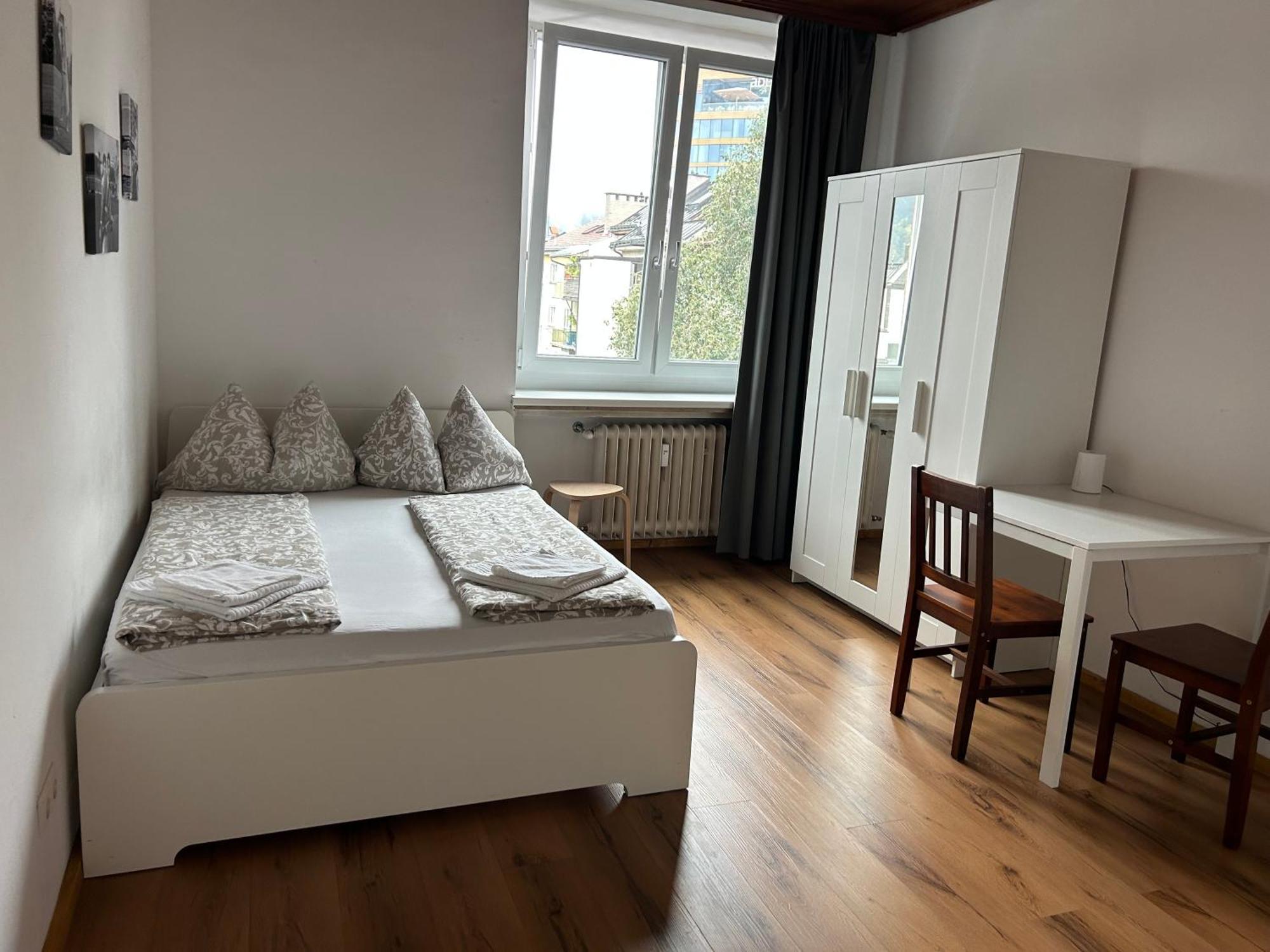 Mydistrict Secret Finds Apartment