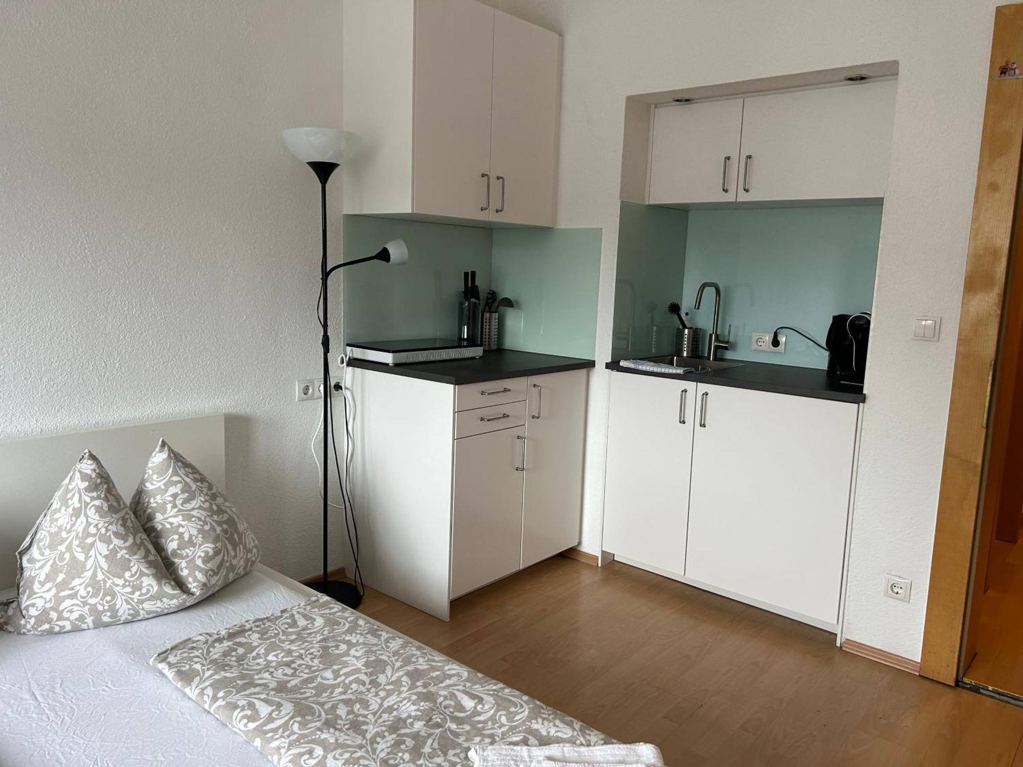 Mydistrict Secret Finds Apartment *