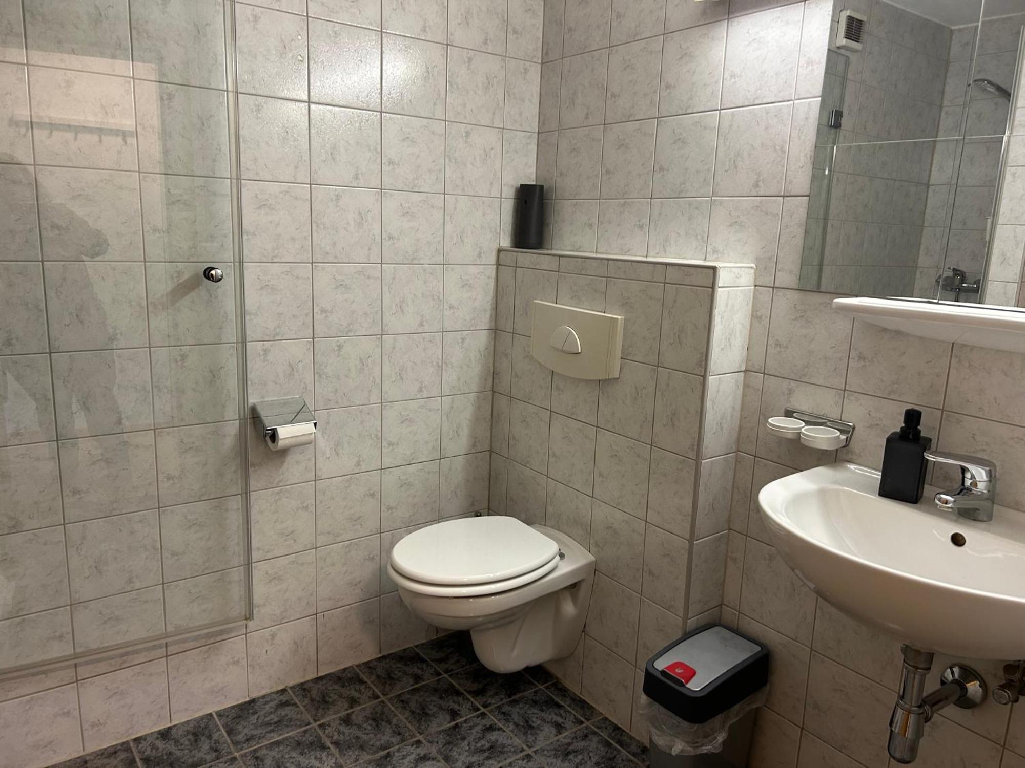 Mydistrict Secret Finds Apartment Innsbruck