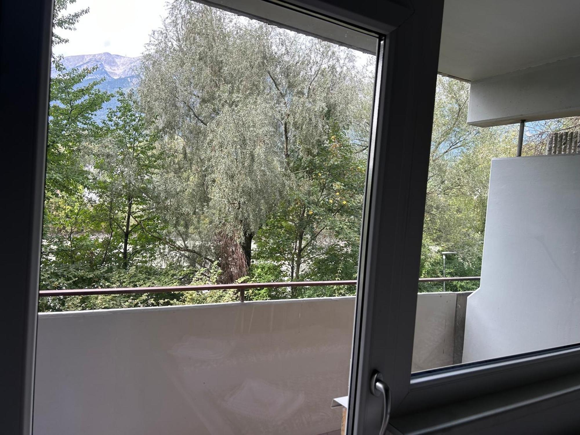 Apartment Mydistrict Hidden Gems - Innrain 102 *