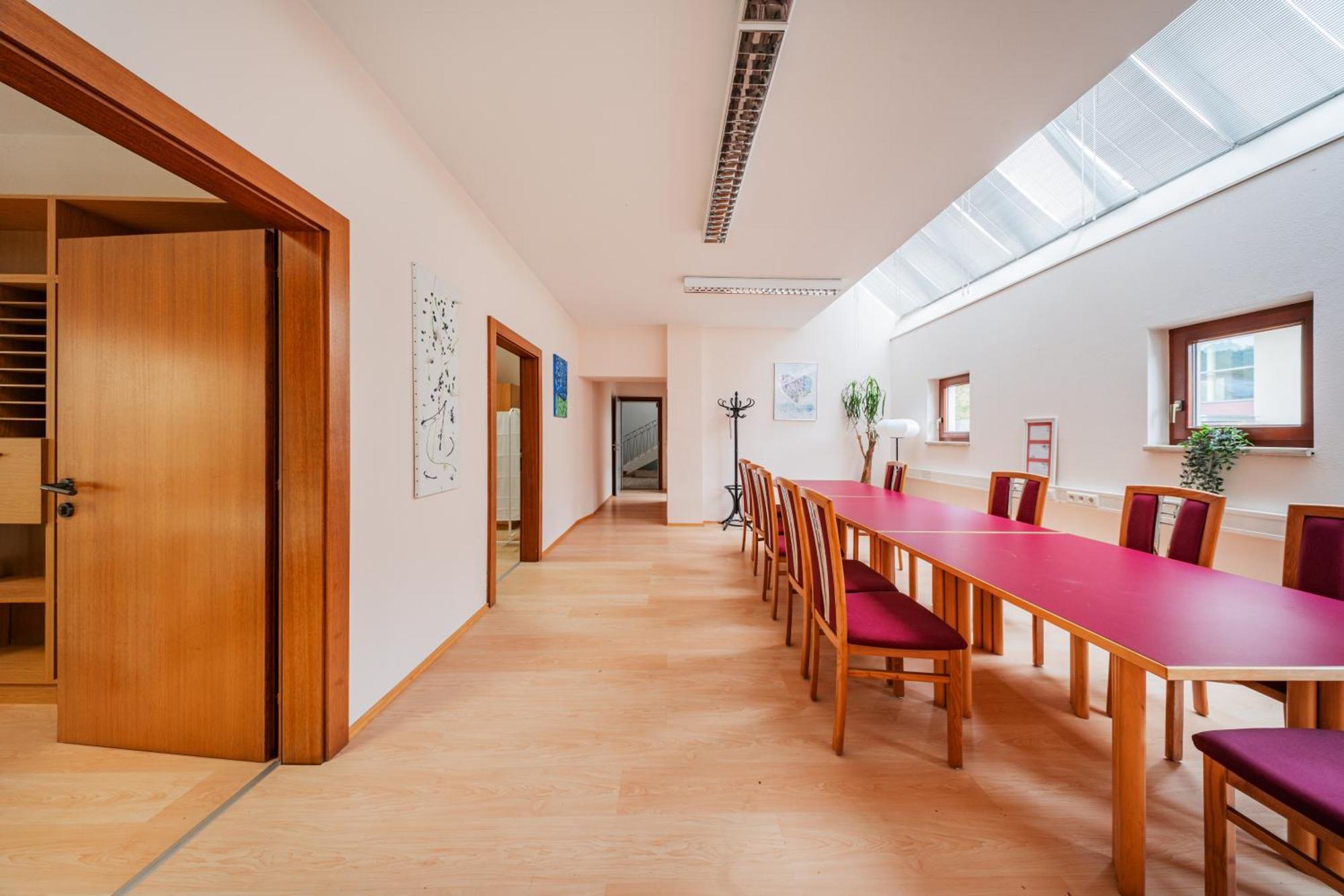 Bergblick Apartment Innsbruck