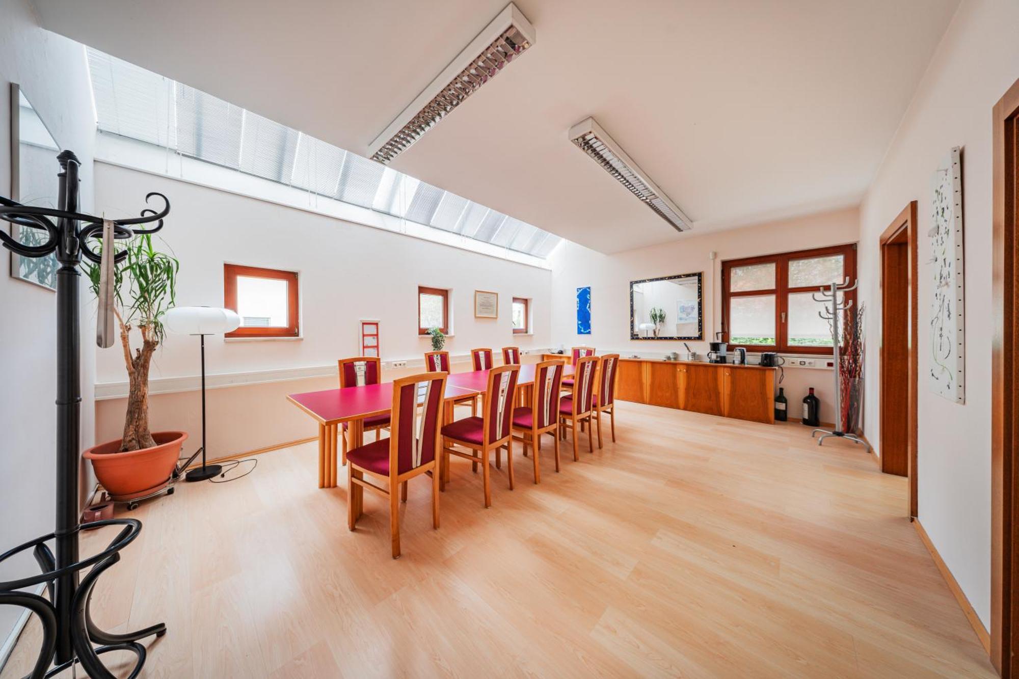 Apartment Bergblick Innsbruck