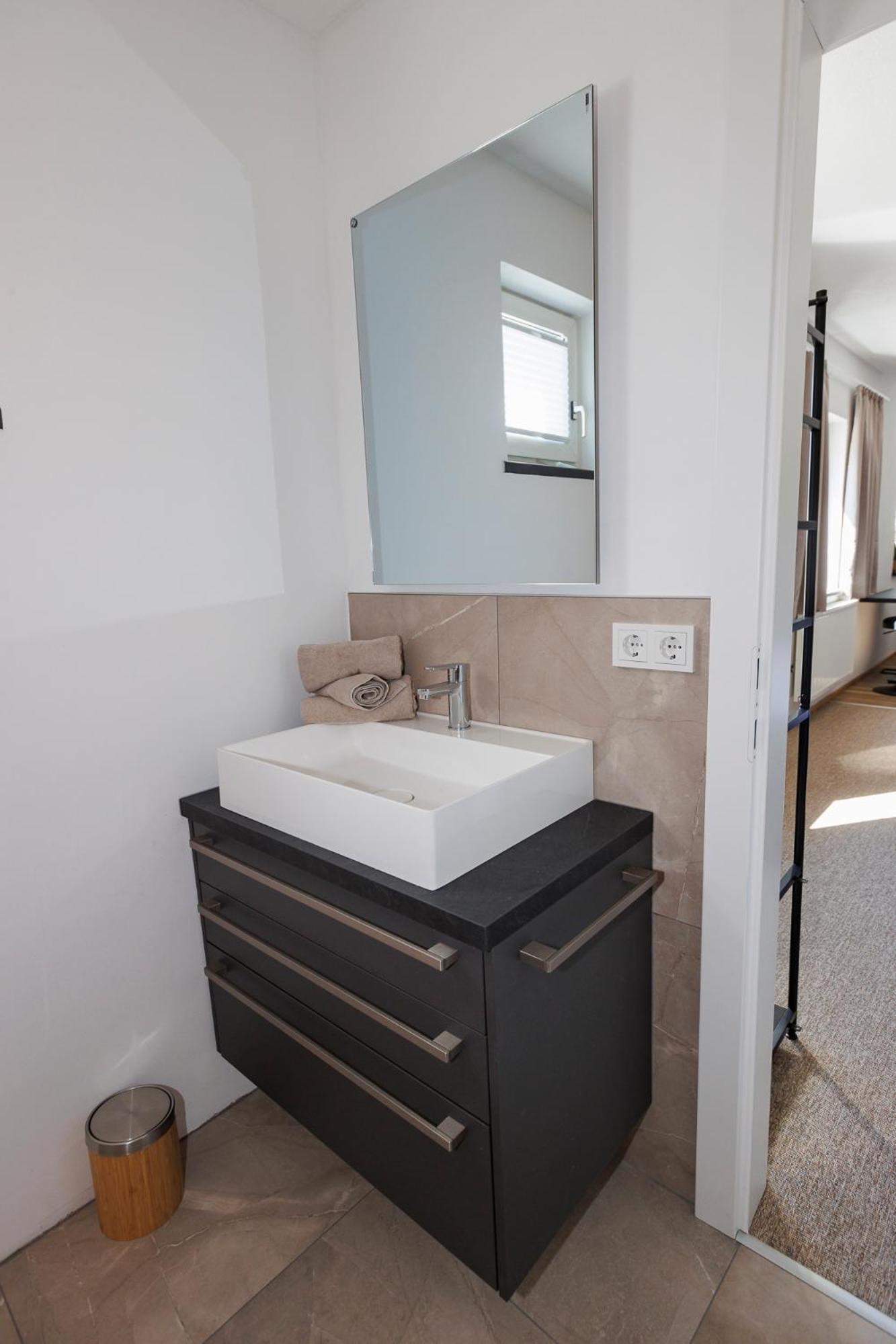 Innside Apartment