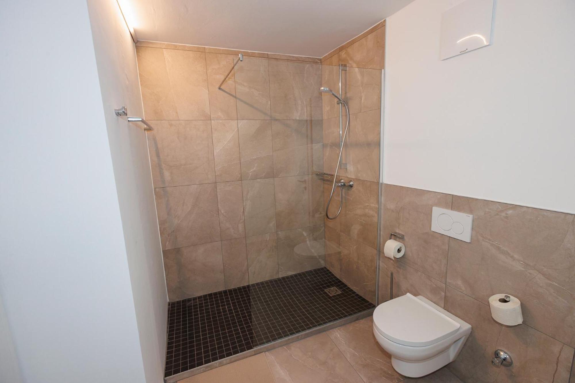 Innside Apartment Innsbruck