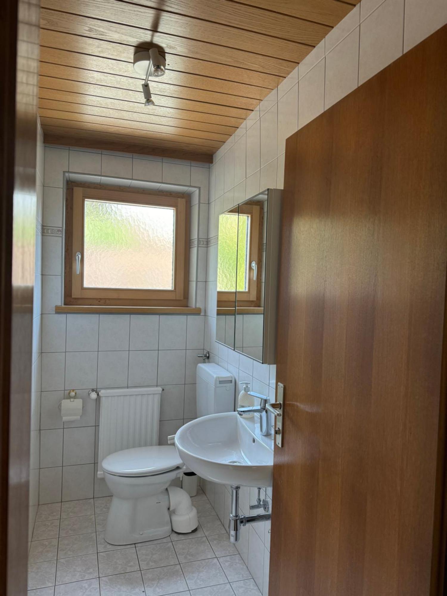 Holiday home Haus Kosie Innsbruck