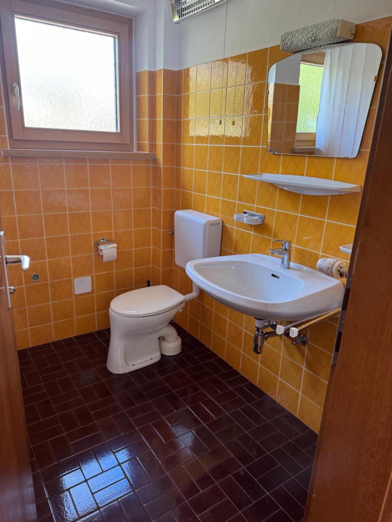 Haus Kosie Innsbruck