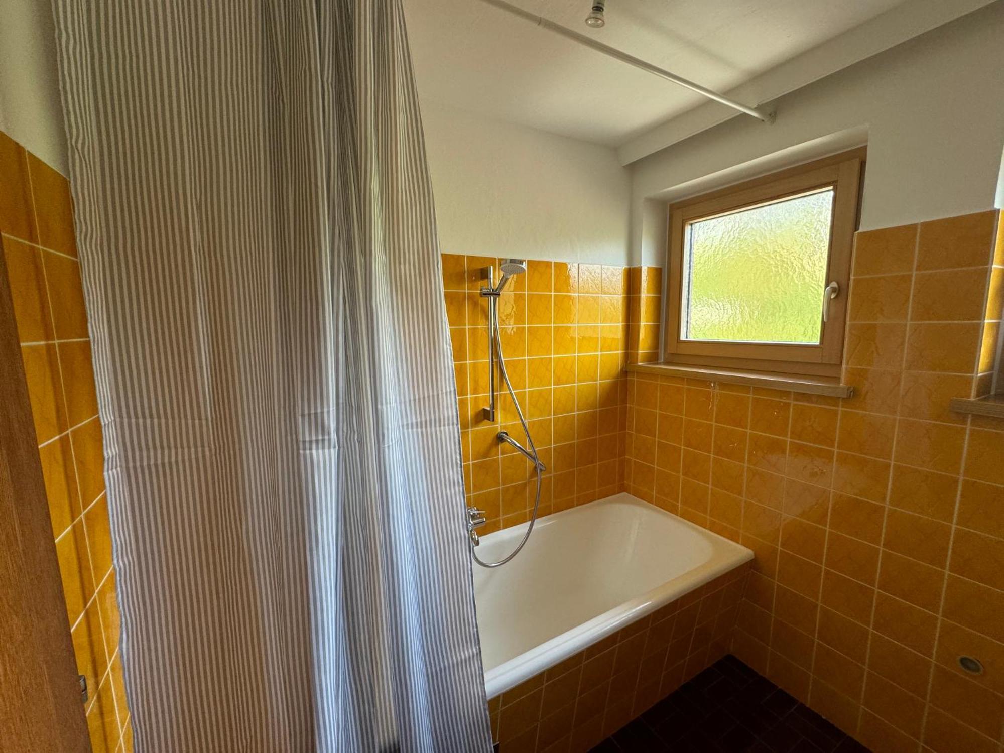 Holiday home Haus Kosie *
