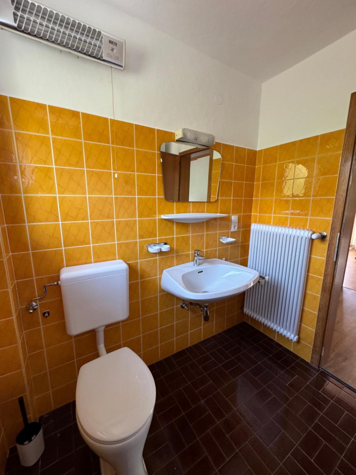 Haus Kosie