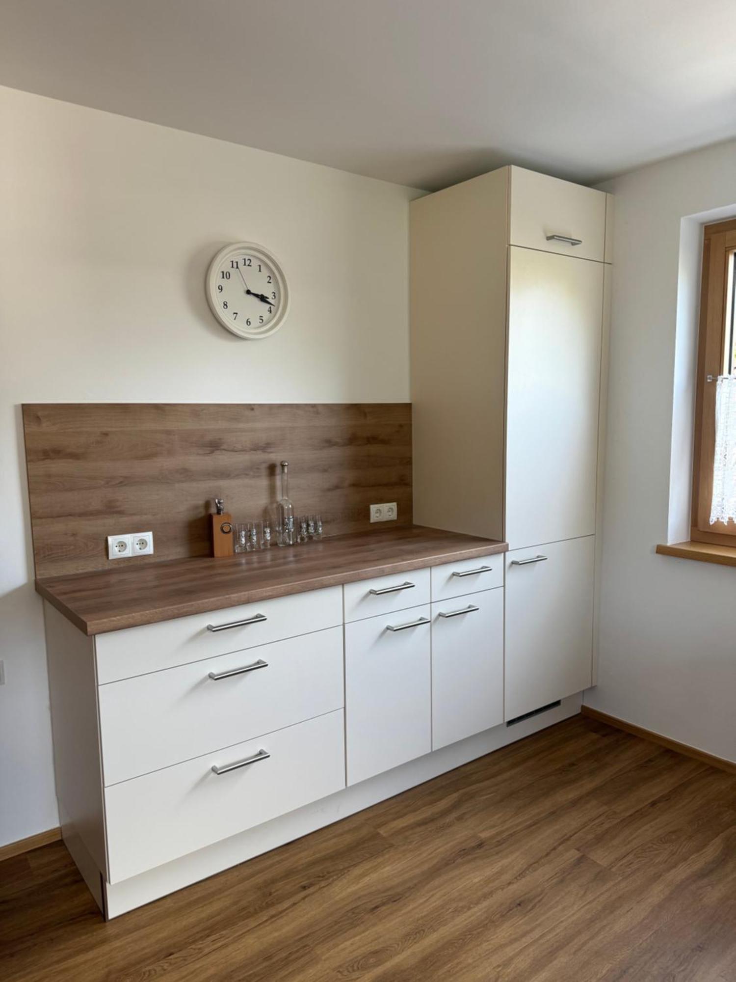 Haus Kosie Holiday home