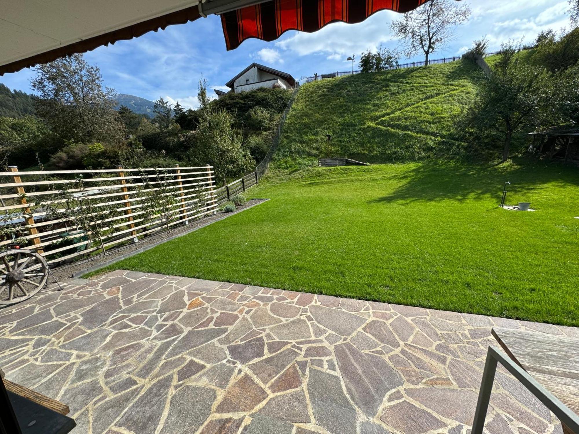 Haus Kosie * Innsbruck