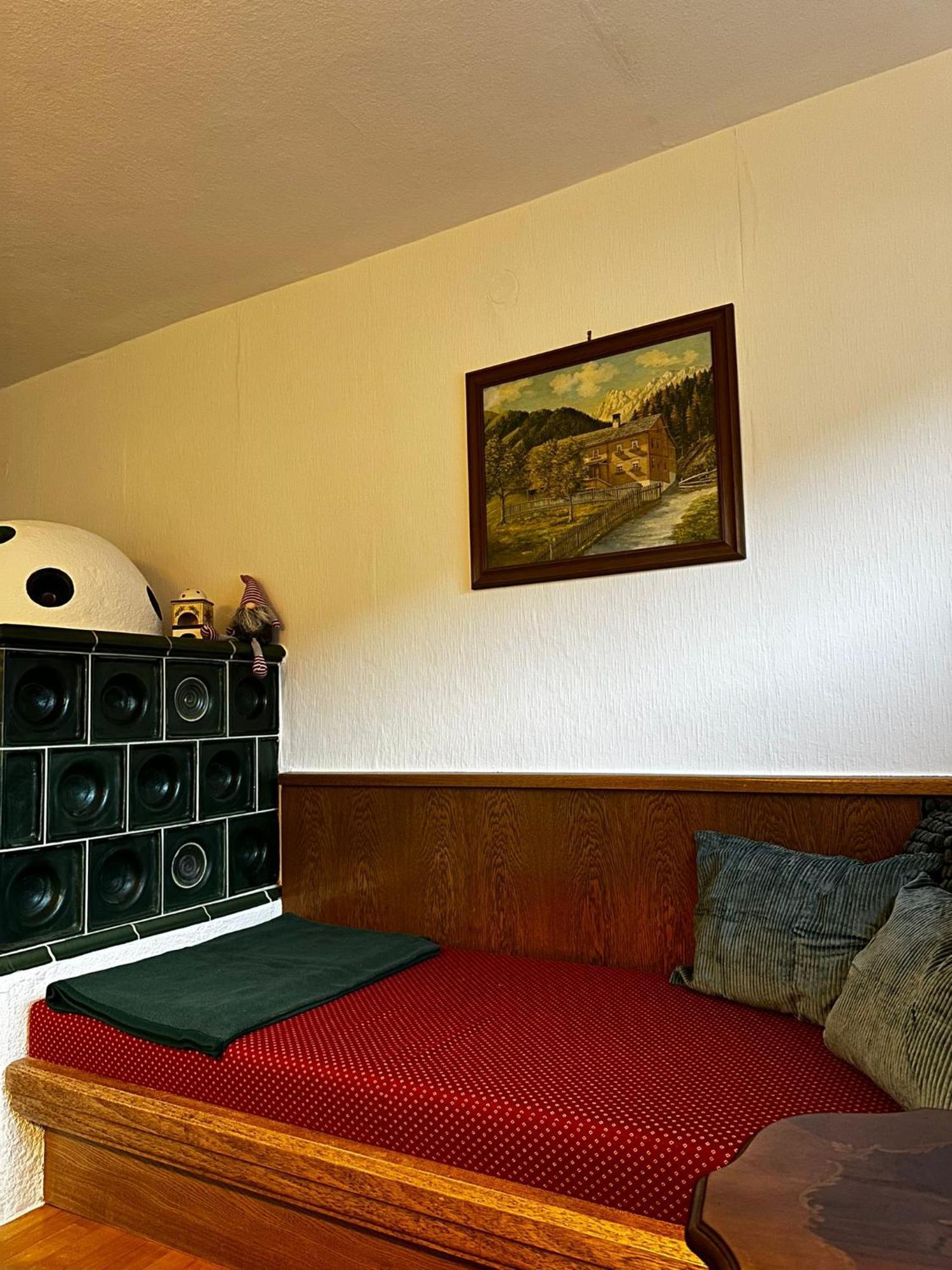 Haus Kosie
