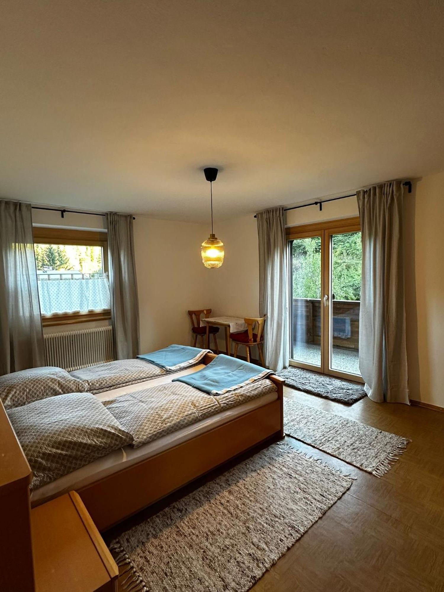 Holiday home Haus Kosie Innsbruck