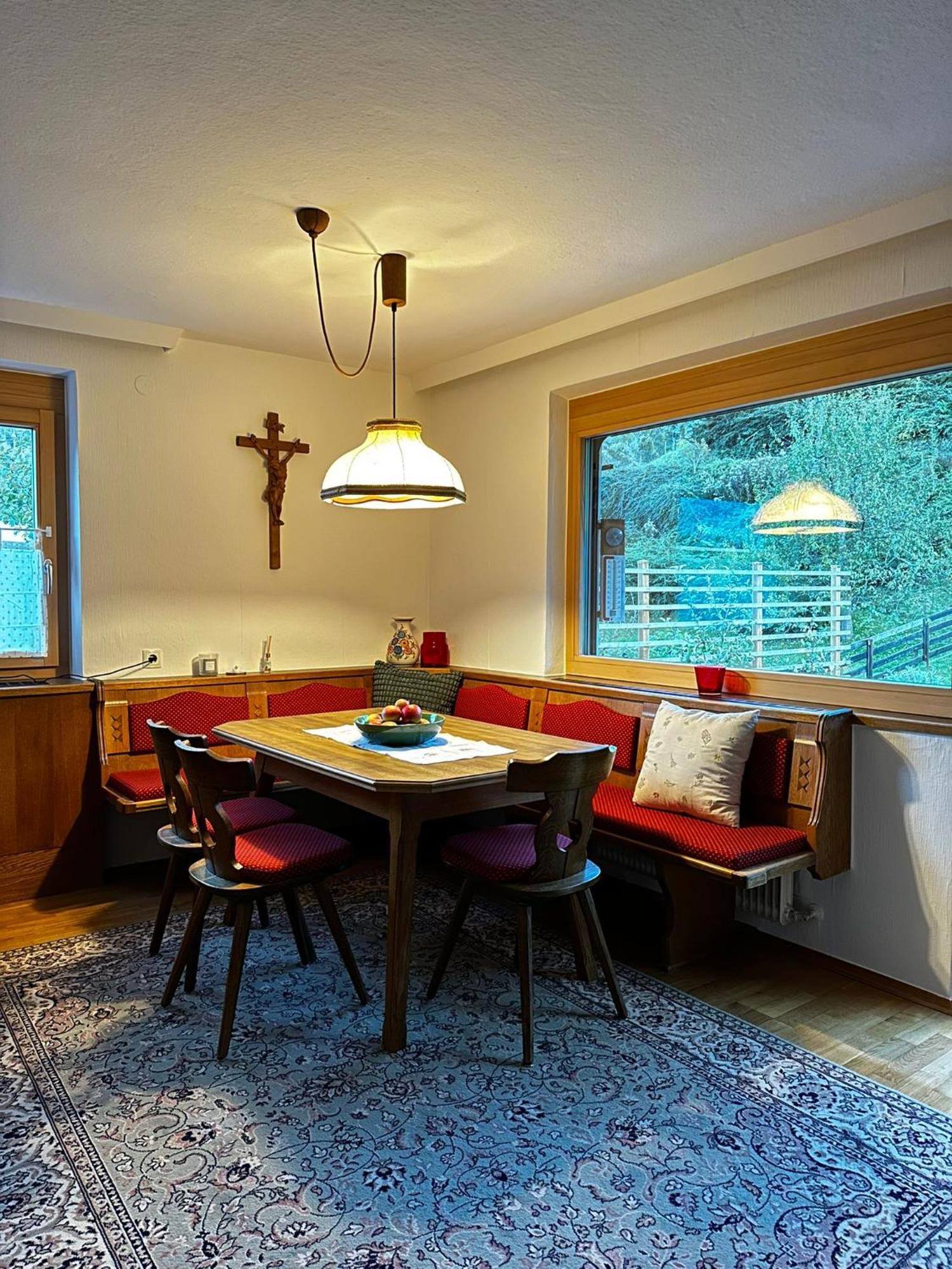Haus Kosie *