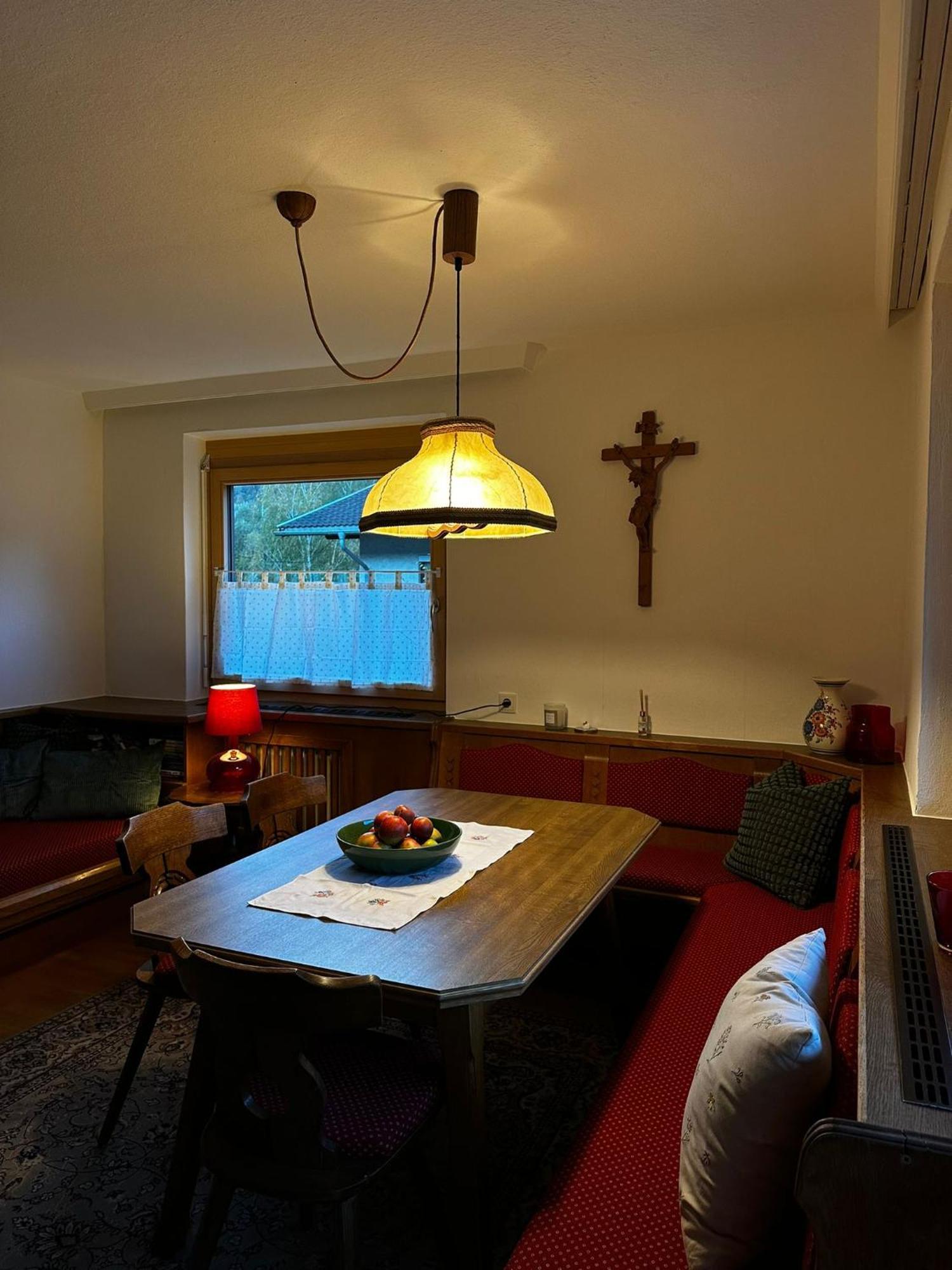 Haus Kosie Innsbruck