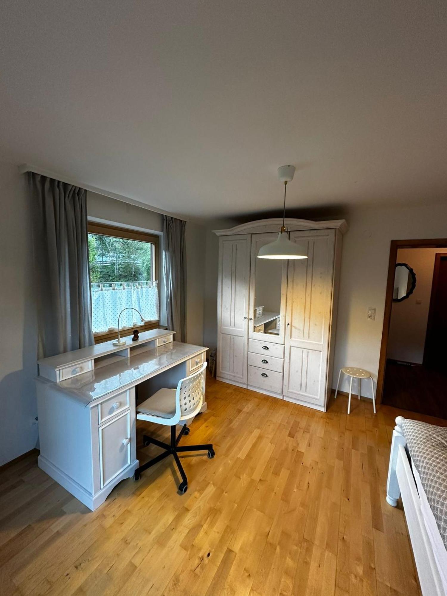 Holiday home Haus Kosie