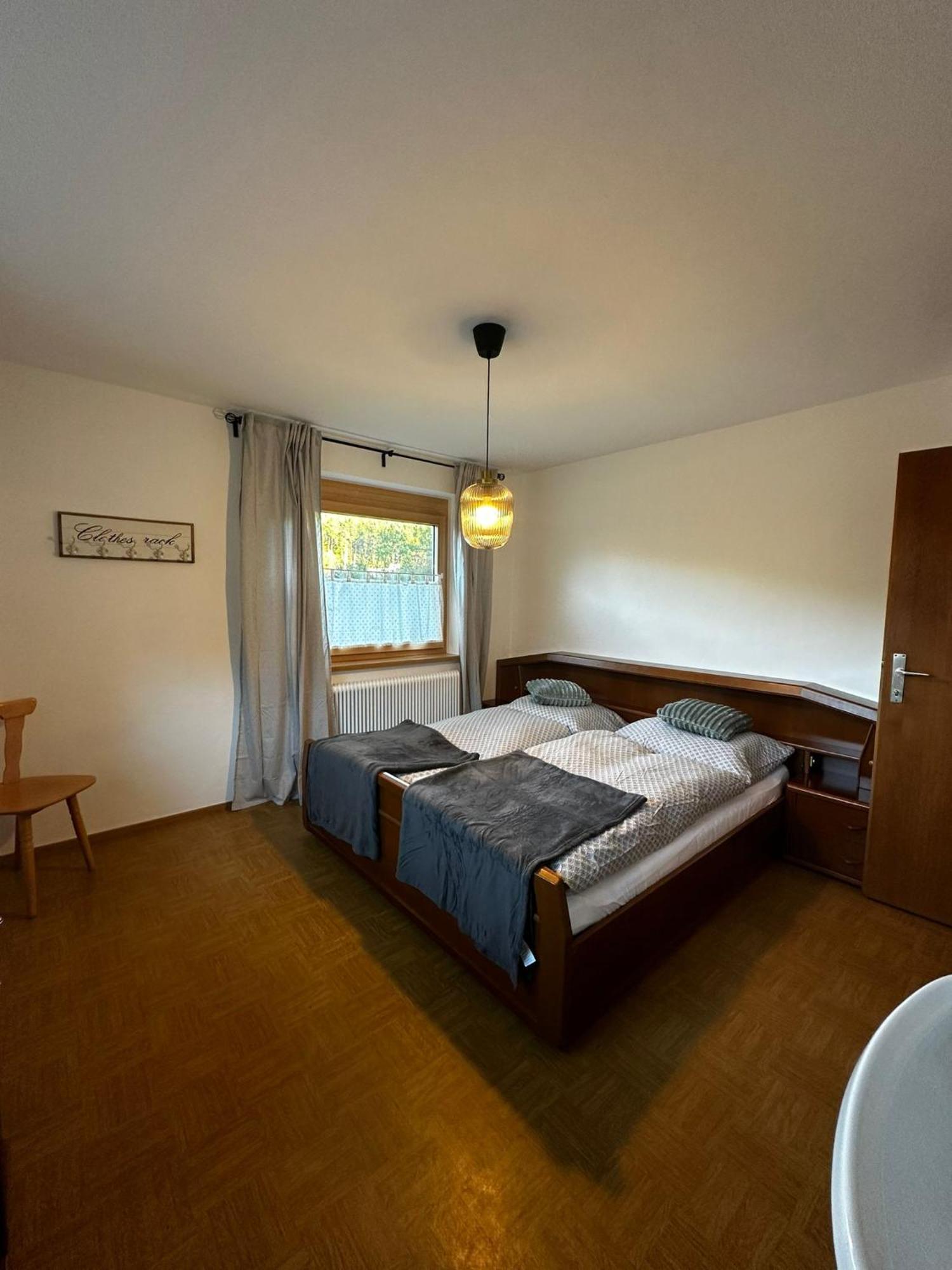 Holiday home Haus Kosie Innsbruck