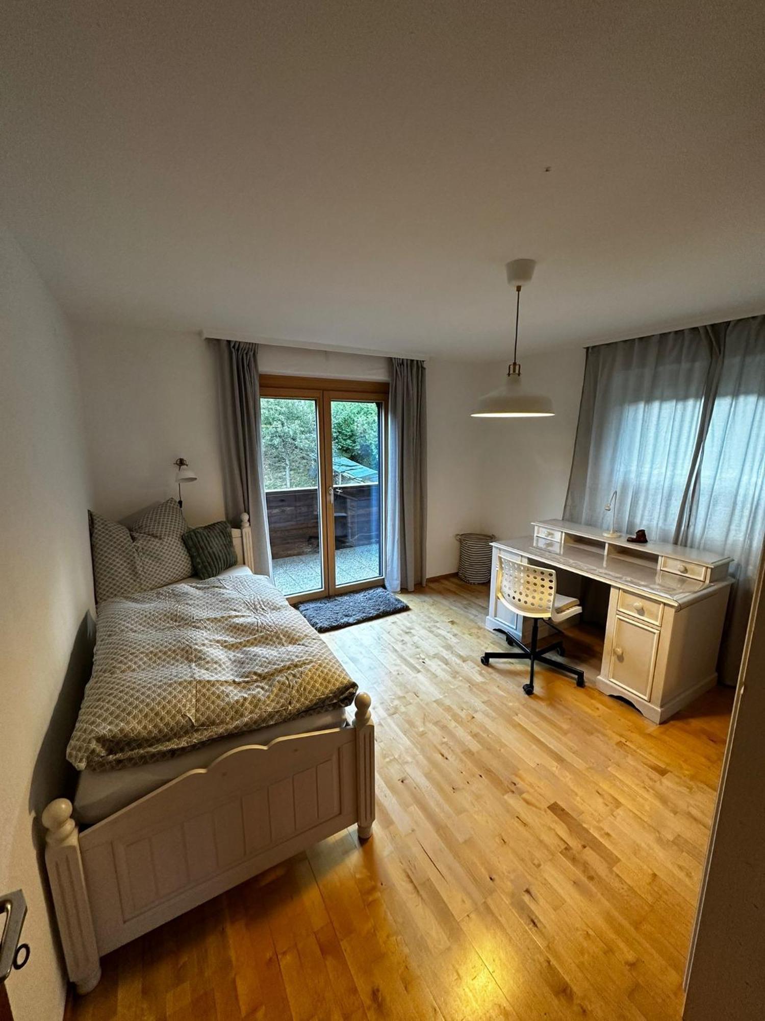 Haus Kosie *