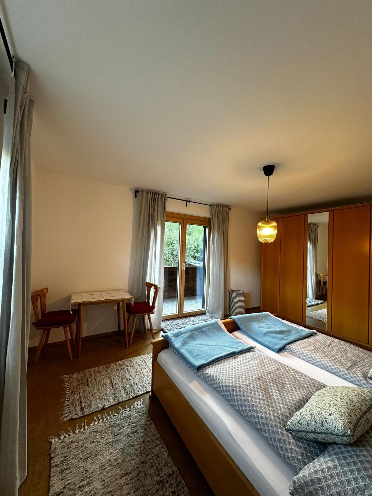 Haus Kosie Holiday home *