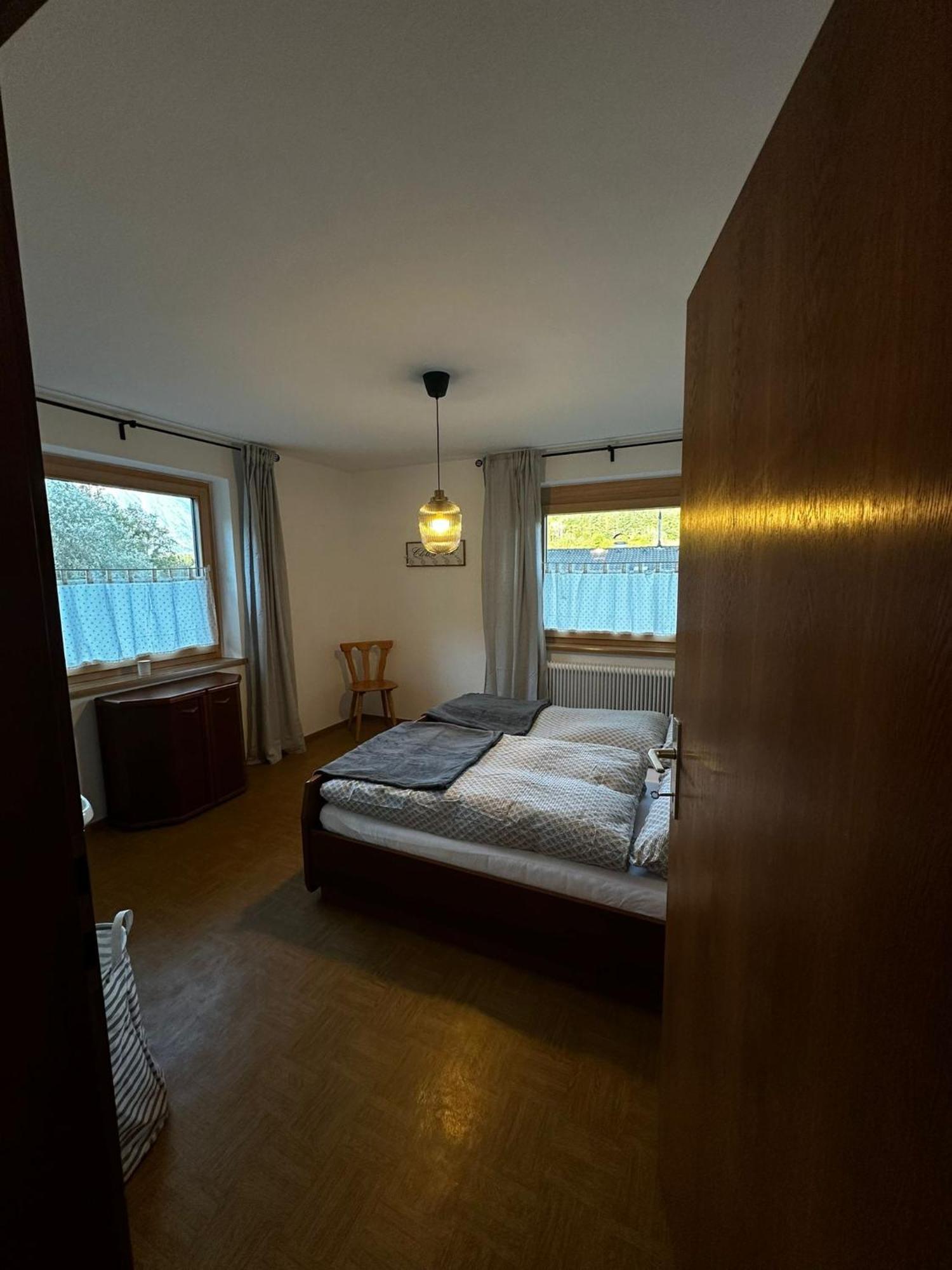 Haus Kosie Holiday home Innsbruck