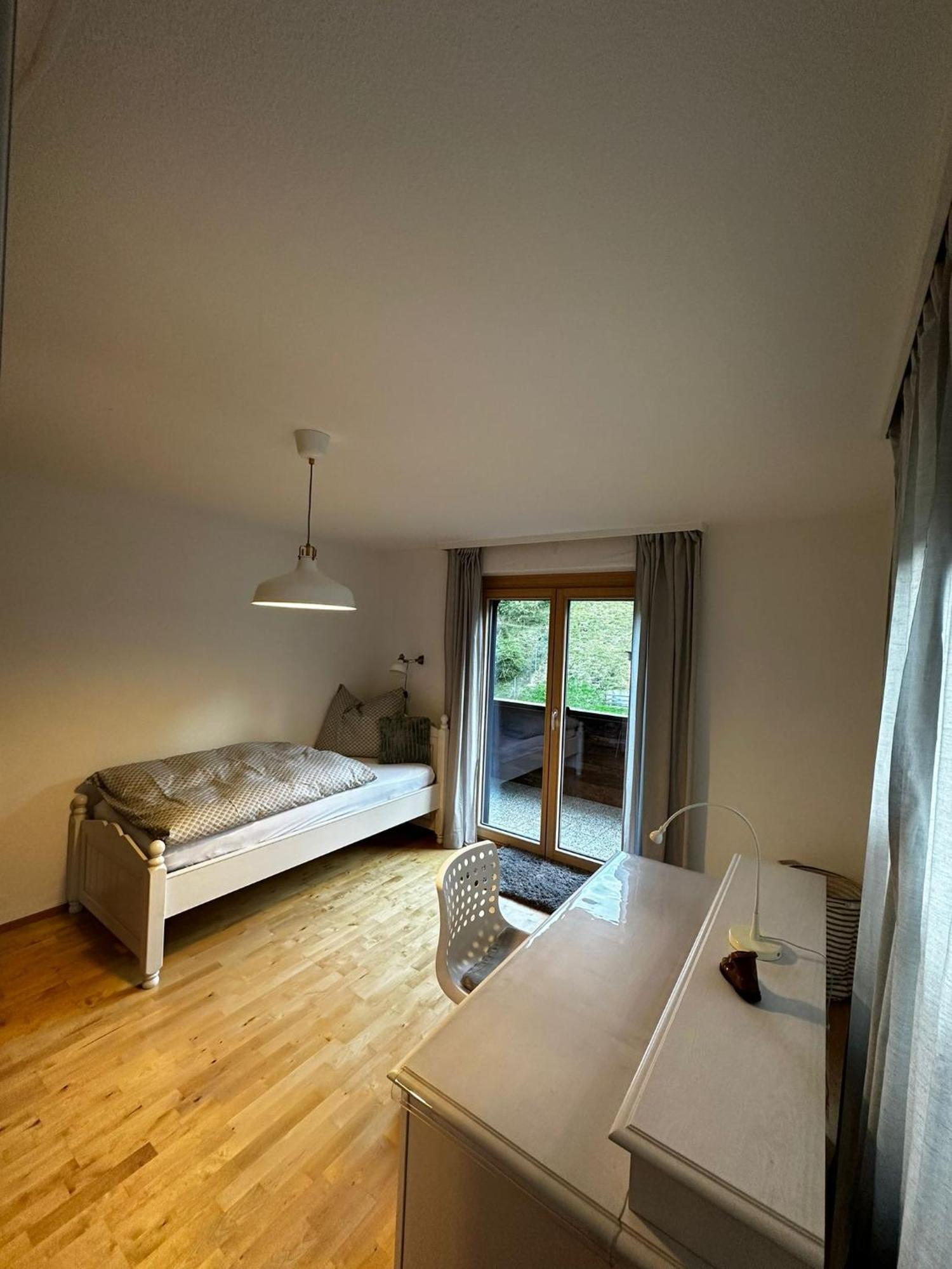 Holiday home Haus Kosie