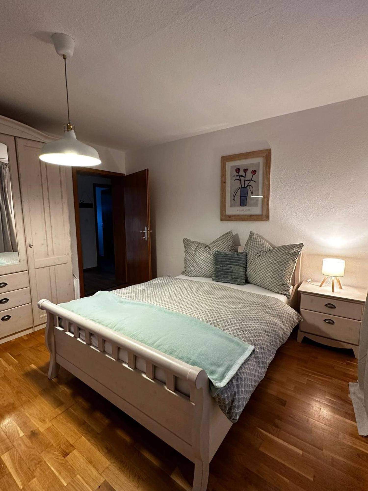 Haus Kosie * Innsbruck