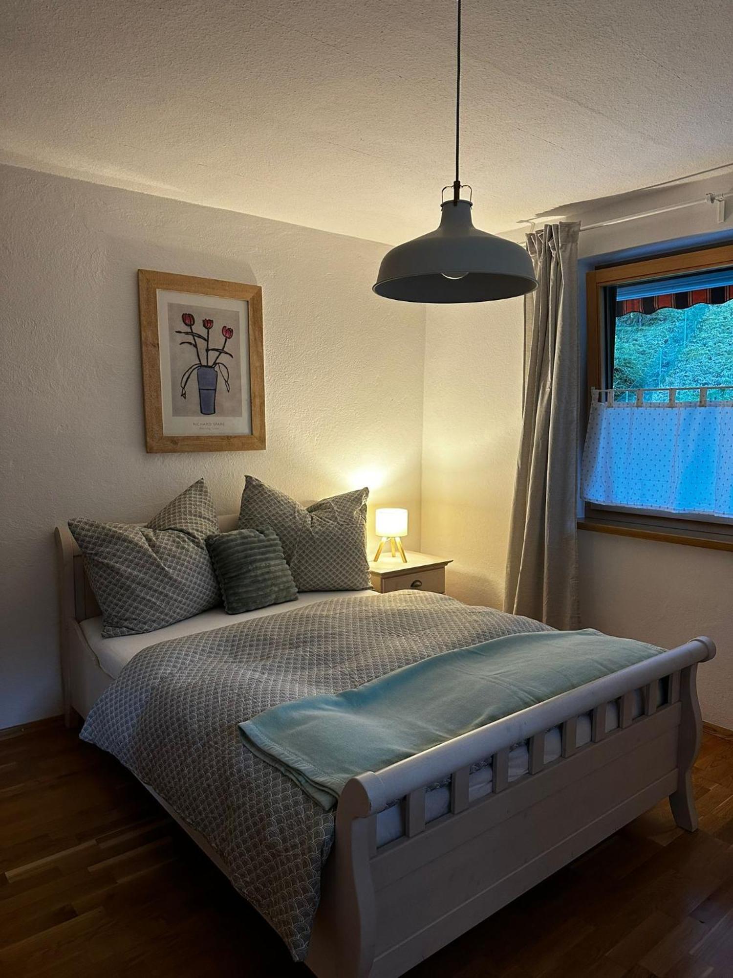 Holiday home Haus Kosie Innsbruck