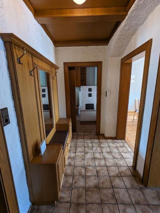 Apartment Cosy In Tyrolean Flat