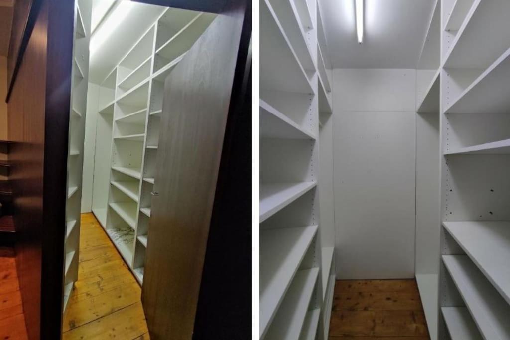 Apartment Cosy In Tyrolean Flat