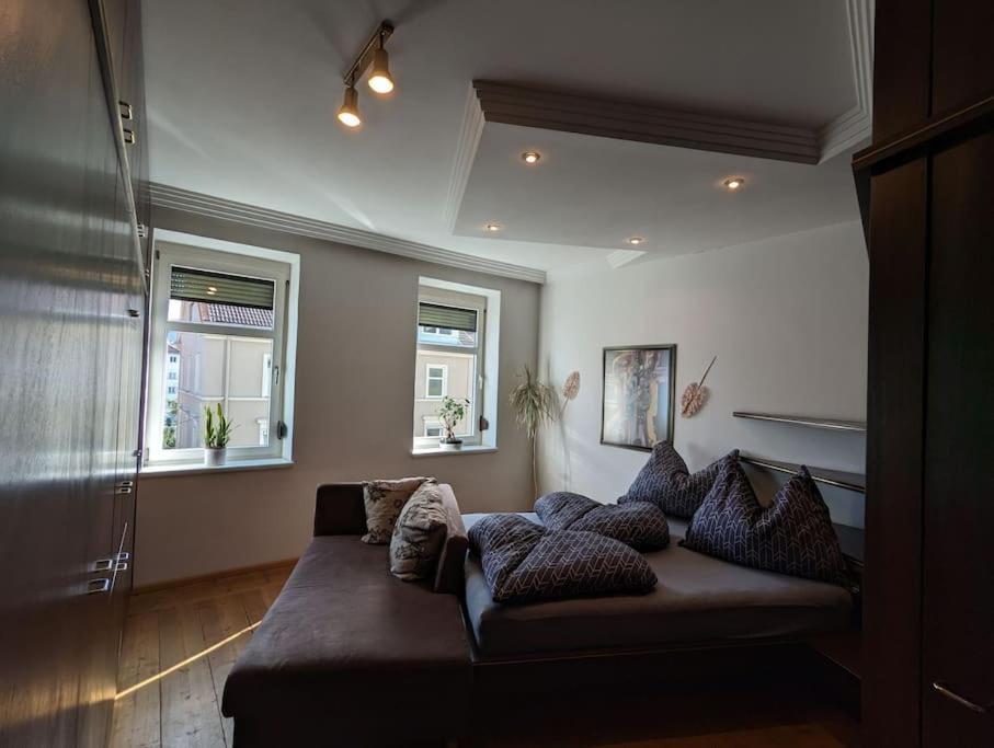 Apartment Cosy In Tyrolean Flat *