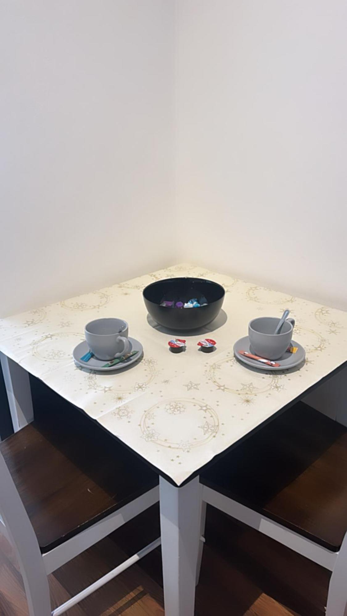 Innsbruck Apartment *