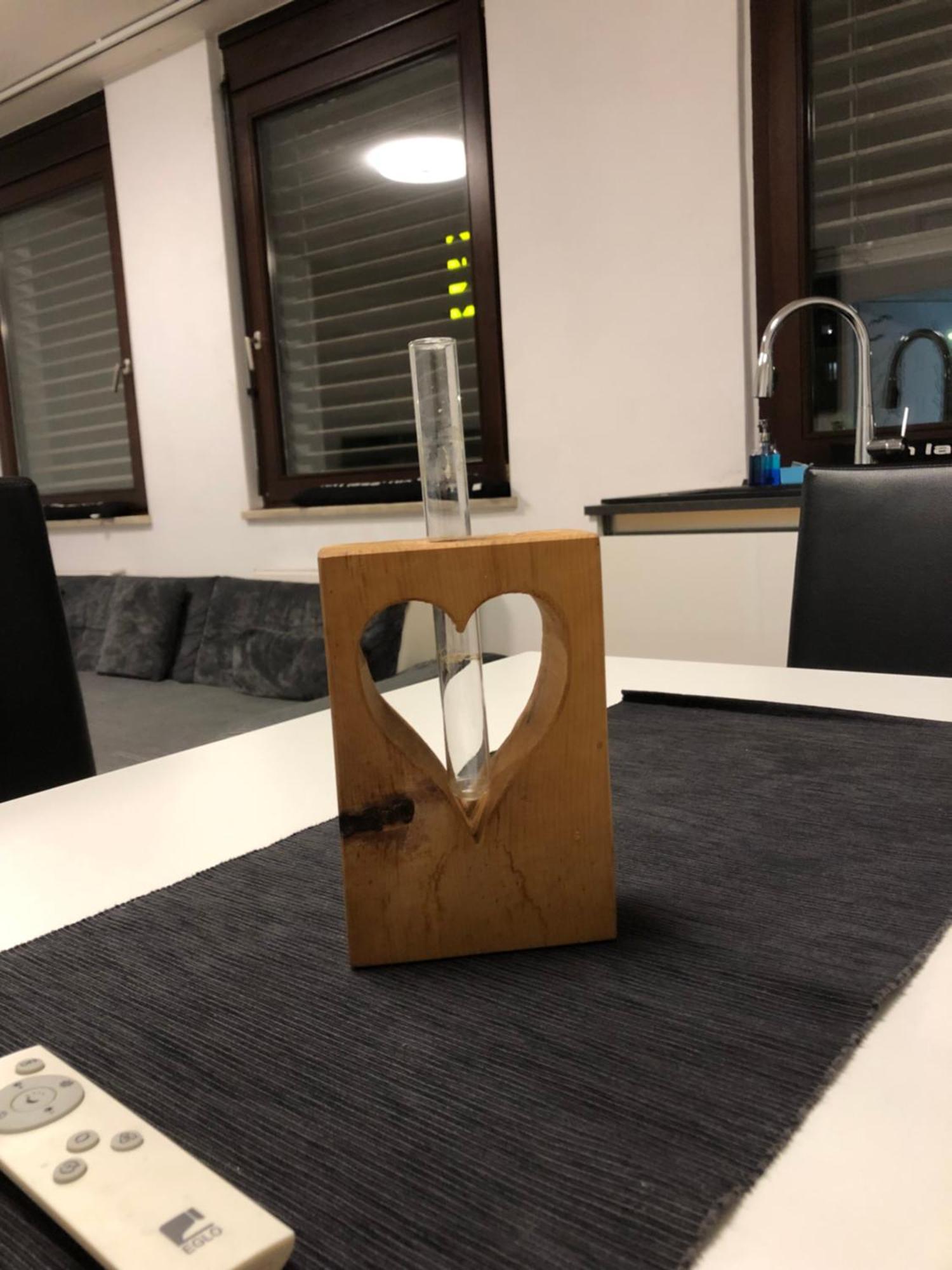 Charmante 2-zimmer 1 Wohnzimmer Im Zentrum Von Innsbruck, Wifi Apartment *
