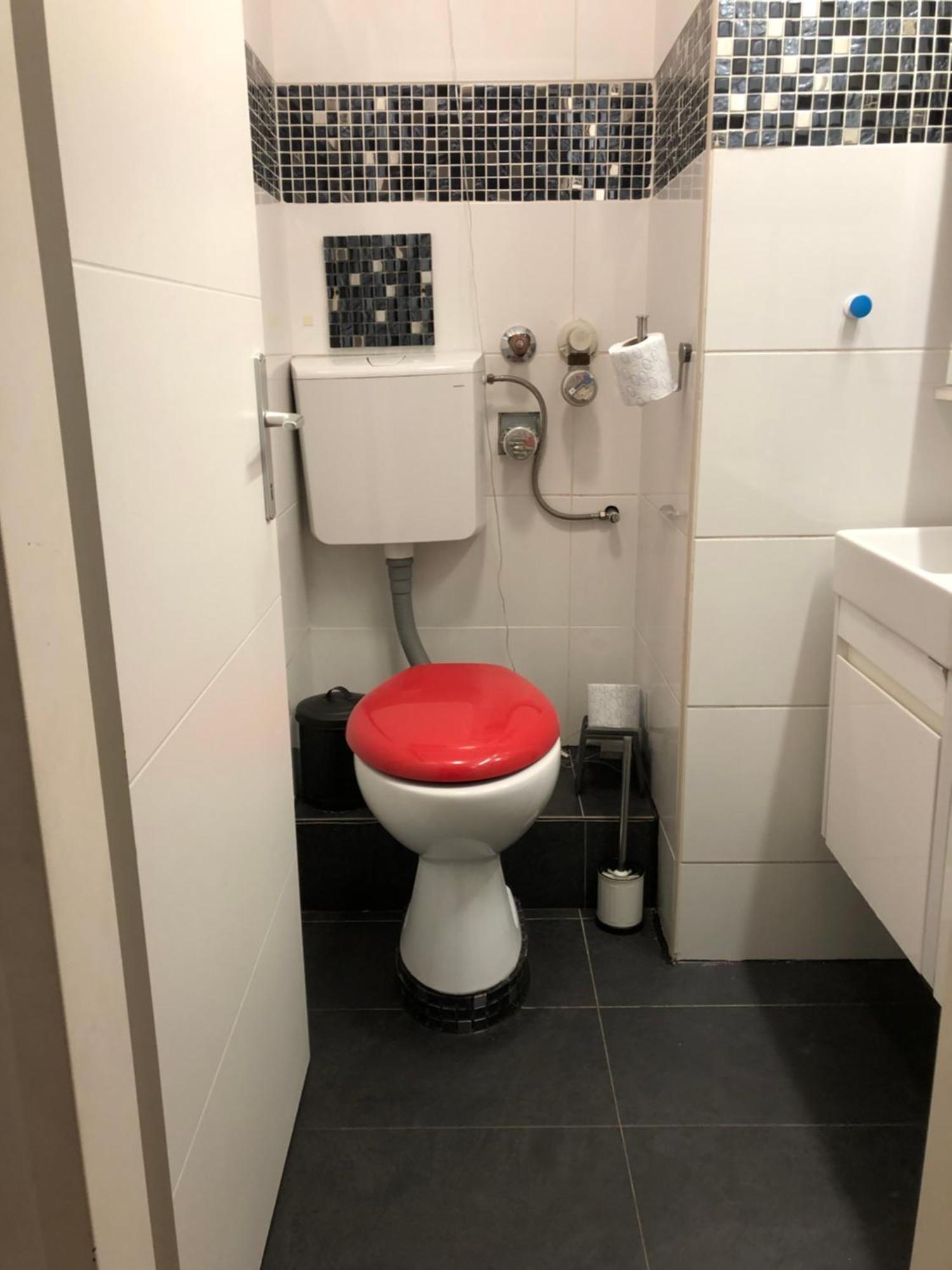 Apartment Charmante 2-zimmer 1 Wohnzimmer Im Zentrum Von Innsbruck, Wifi *