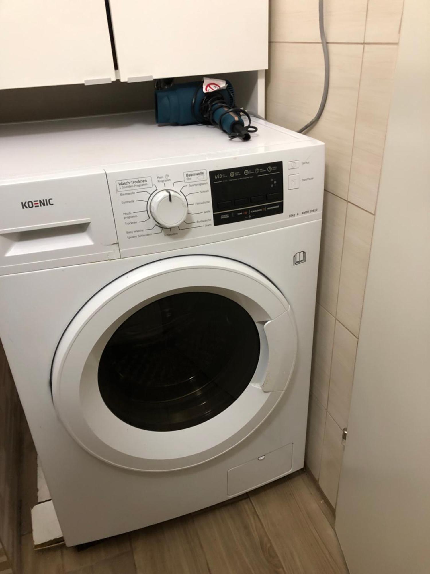 Charmante 2-zimmer 1 Wohnzimmer Im Zentrum Von Innsbruck, Wifi Innsbruck