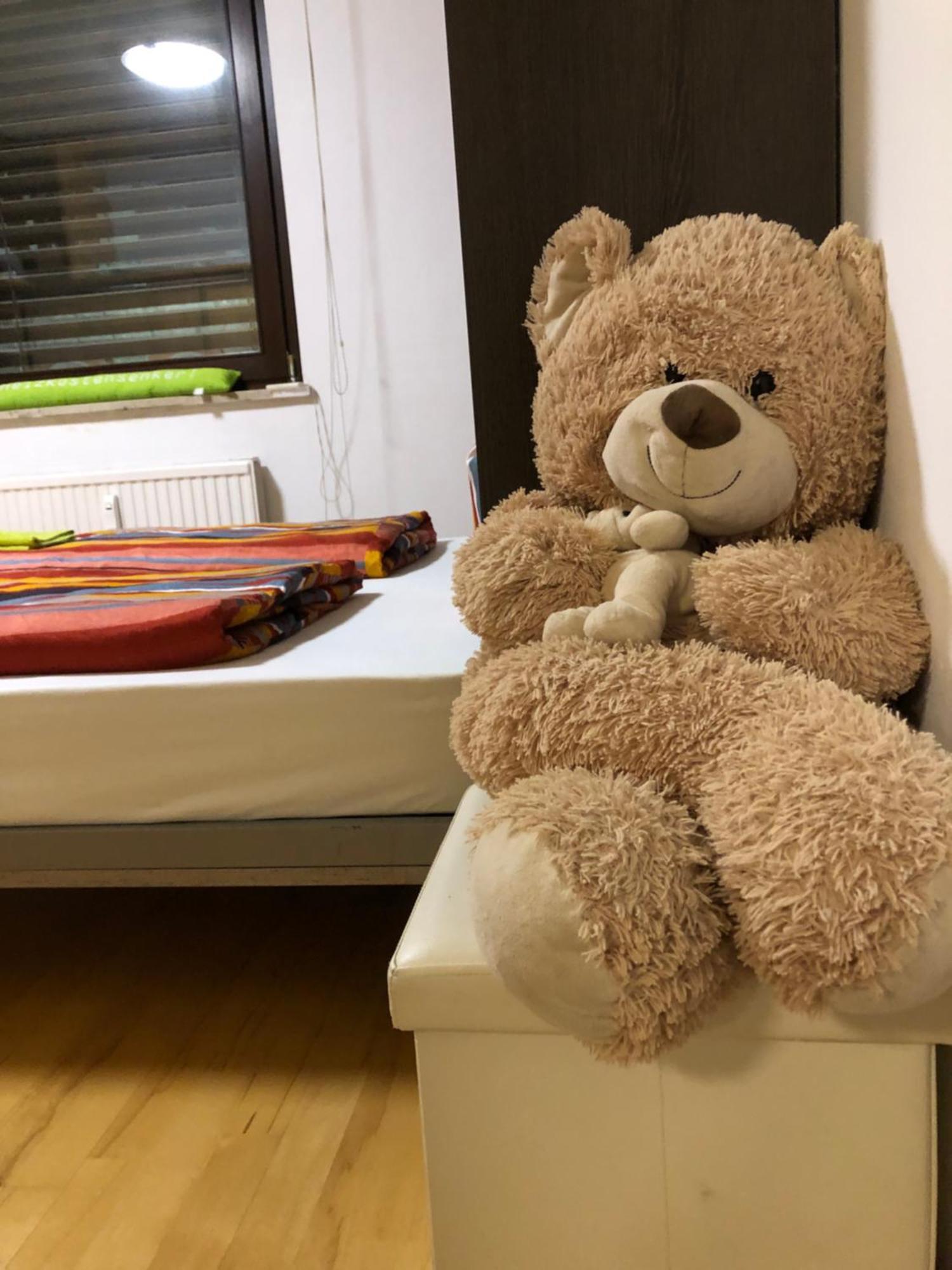 Apartment Charmante 2-zimmer 1 Wohnzimmer Im Zentrum Von Innsbruck, Wifi