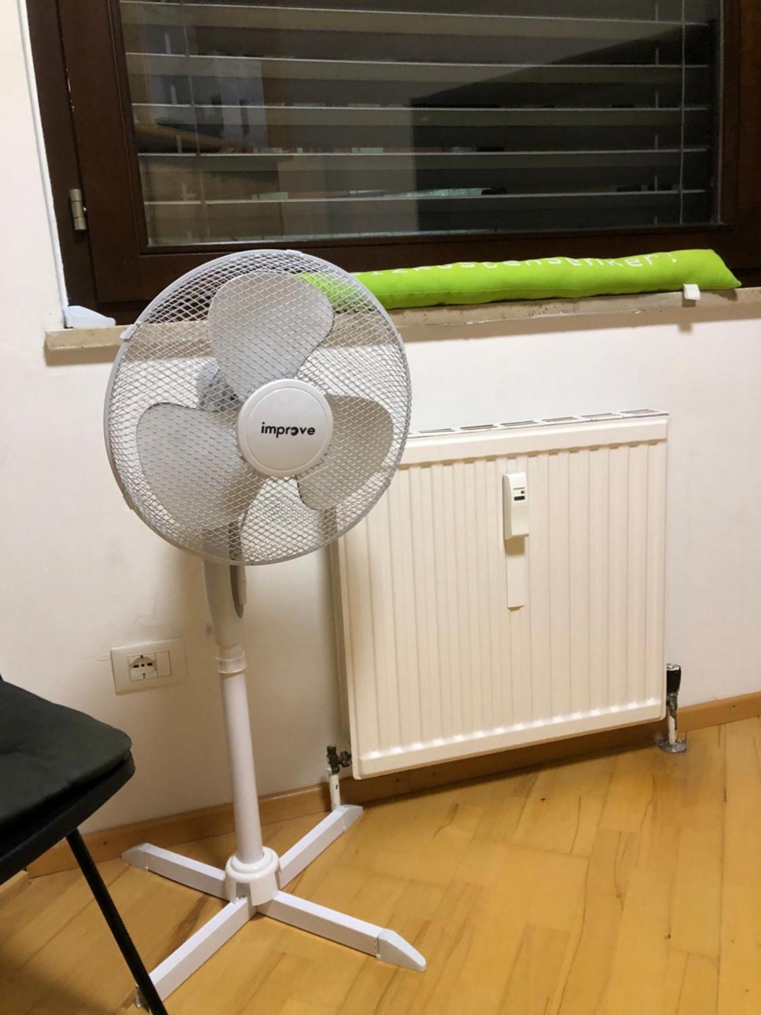 Apartment Charmante 2-zimmer 1 Wohnzimmer Im Zentrum Von Innsbruck, Wifi *