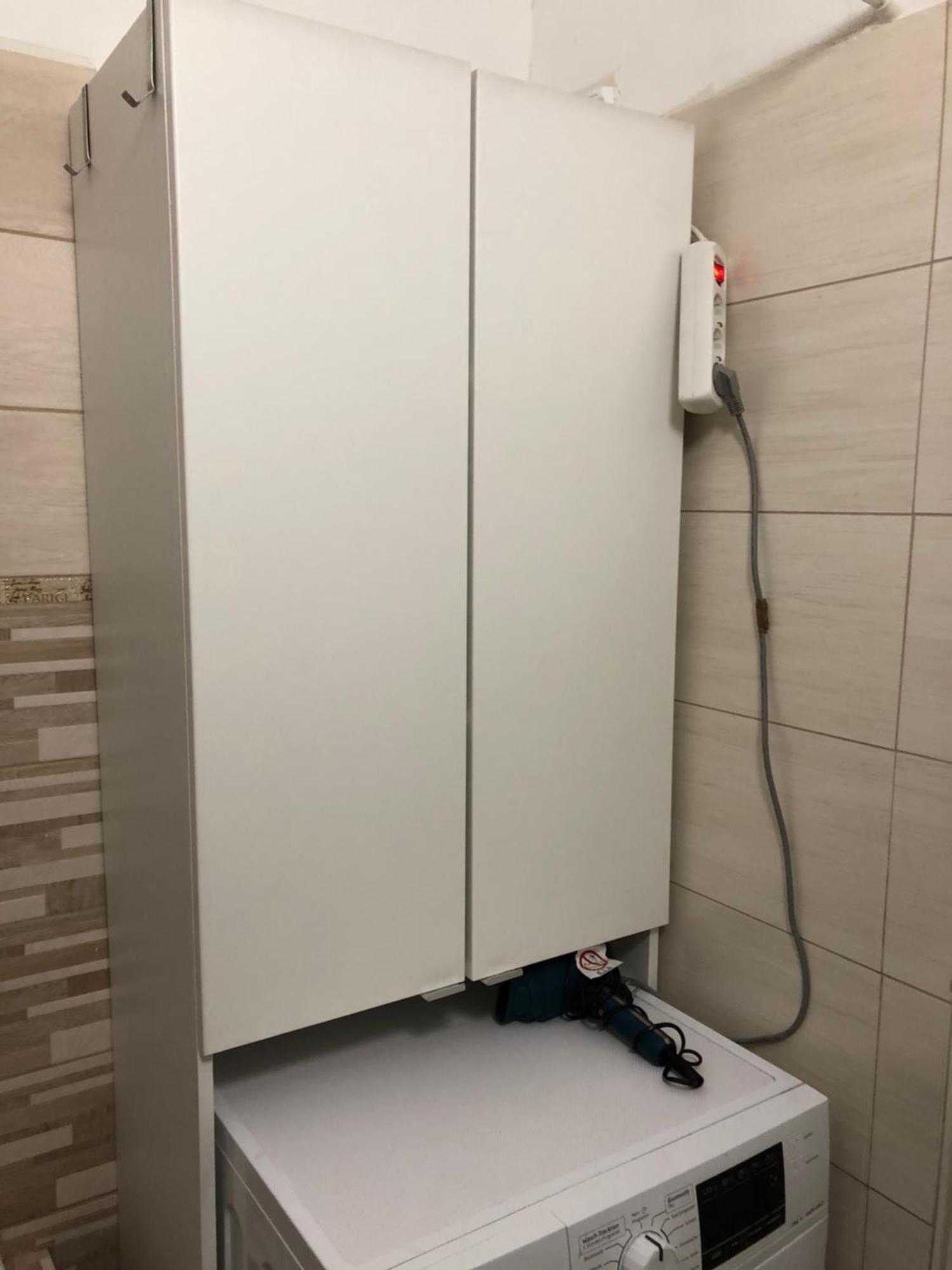 Charmante 2-zimmer 1 Wohnzimmer Im Zentrum Von Innsbruck, Wifi *