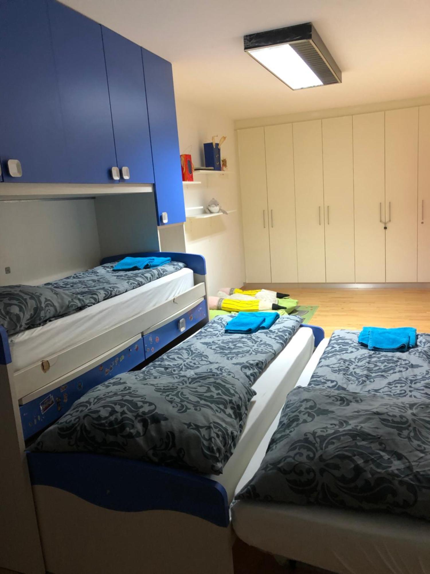 Charmante 2-zimmer 1 Wohnzimmer Im Zentrum Von Innsbruck, Wifi * Innsbruck