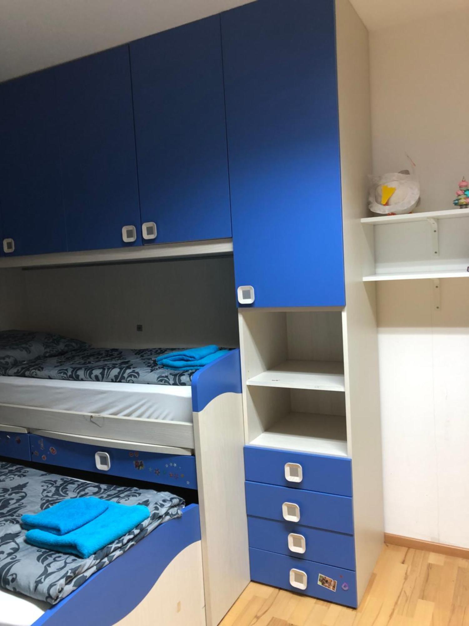 Apartment Charmante 2-zimmer 1 Wohnzimmer Im Zentrum Von Innsbruck, Wifi *