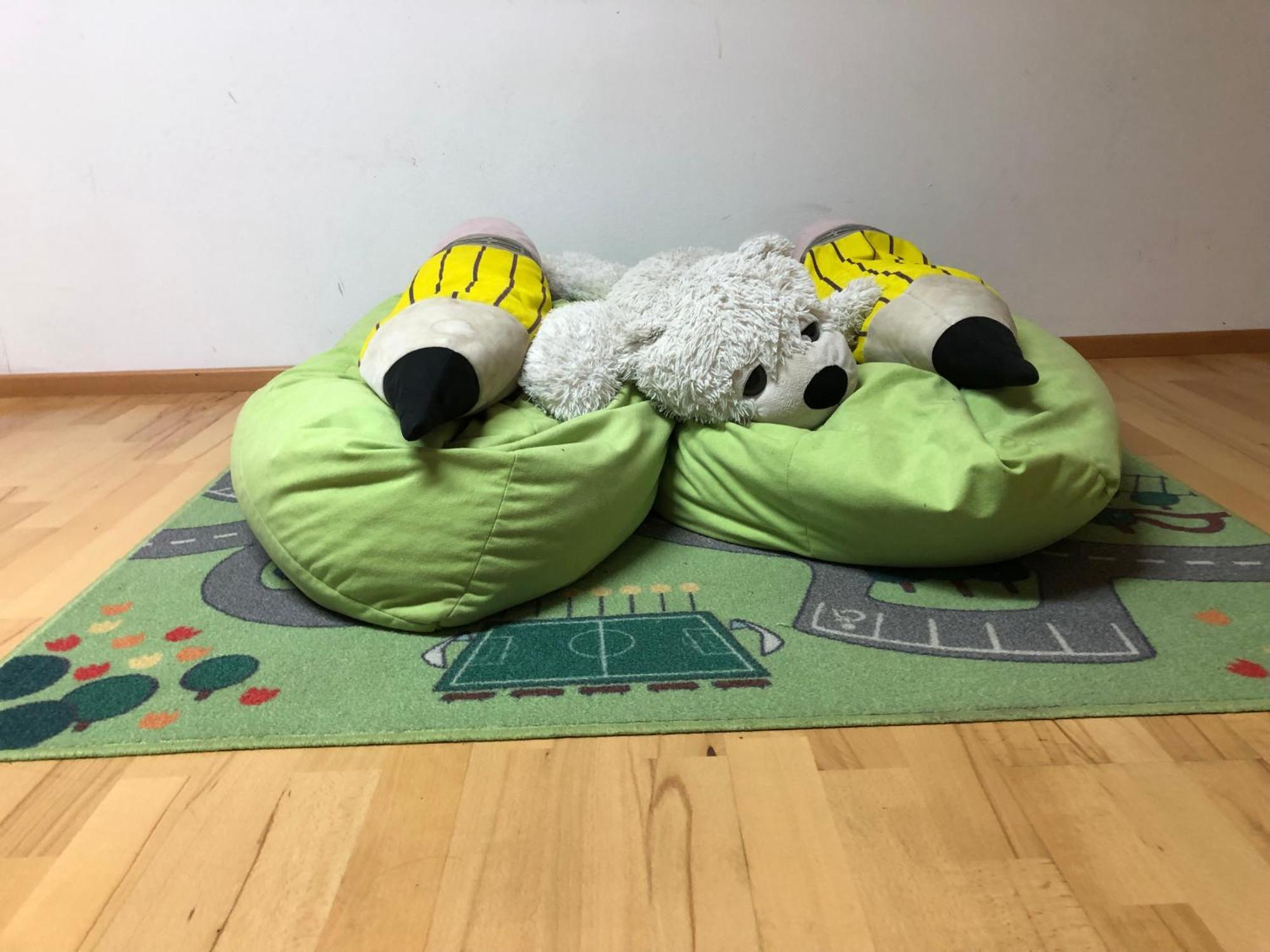 Apartment Charmante 2-zimmer 1 Wohnzimmer Im Zentrum Von Innsbruck, Wifi *