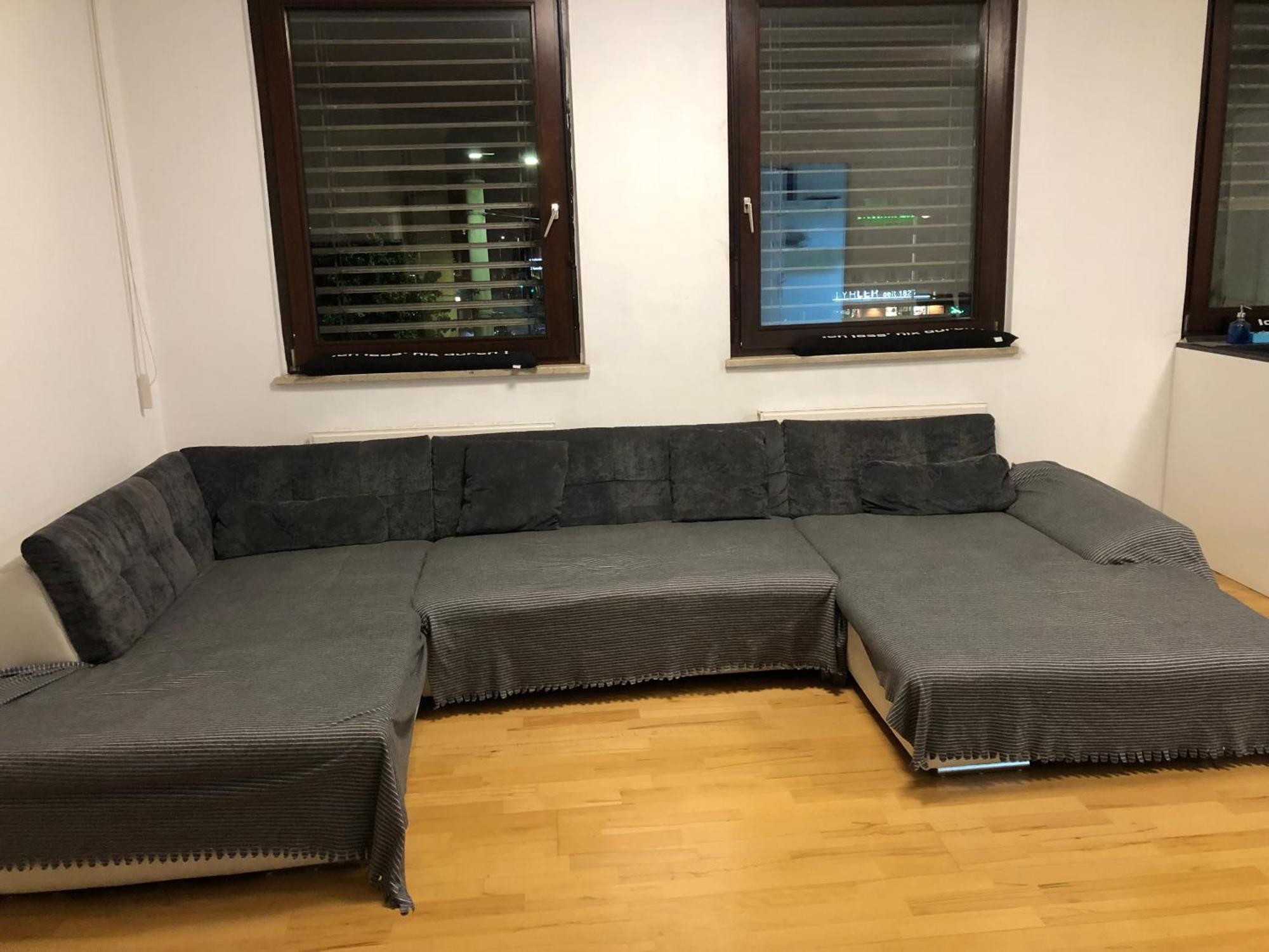 Apartment Charmante 2-zimmer 1 Wohnzimmer Im Zentrum Von Innsbruck, Wifi Innsbruck