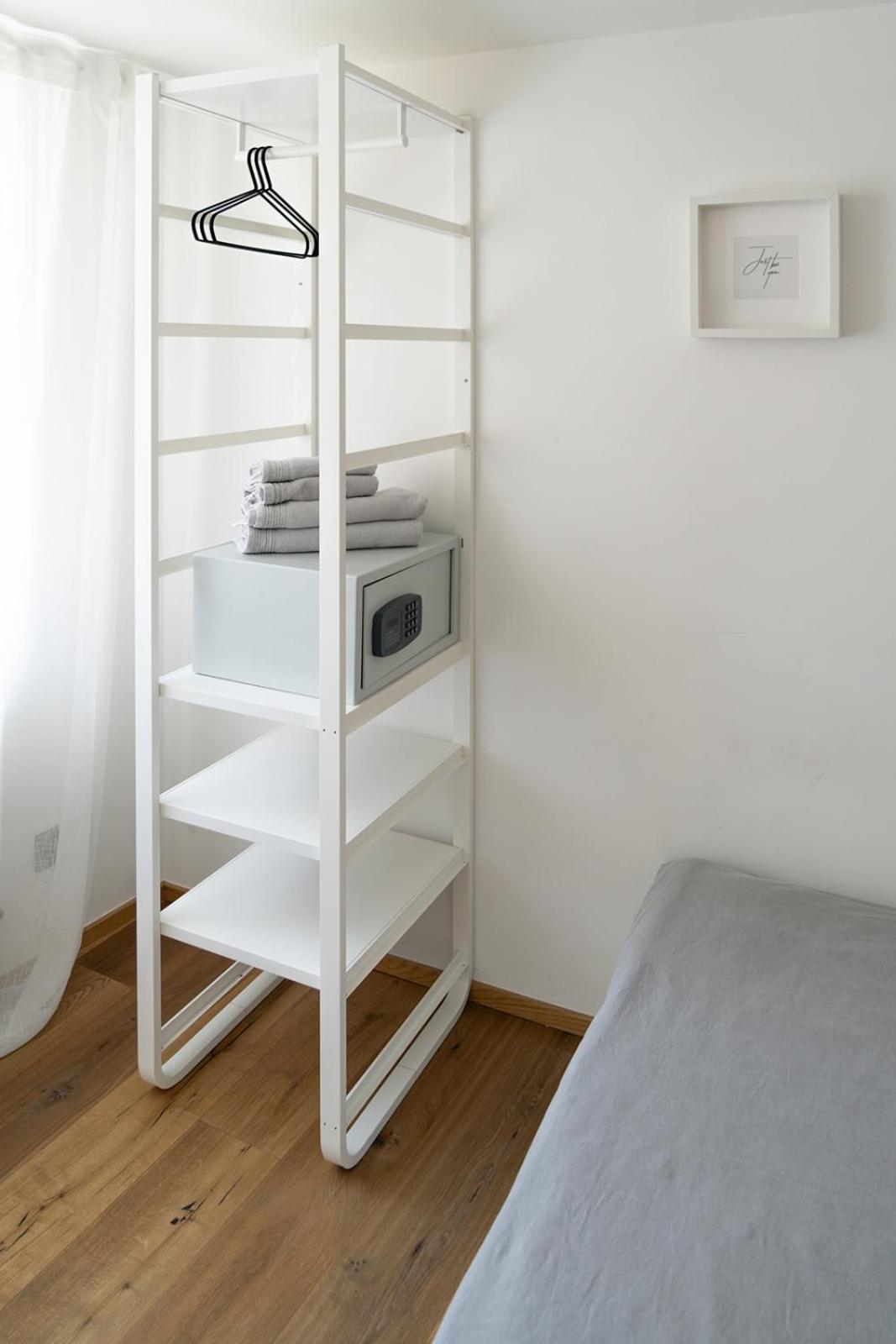 Mia Lifestyle Apartamento