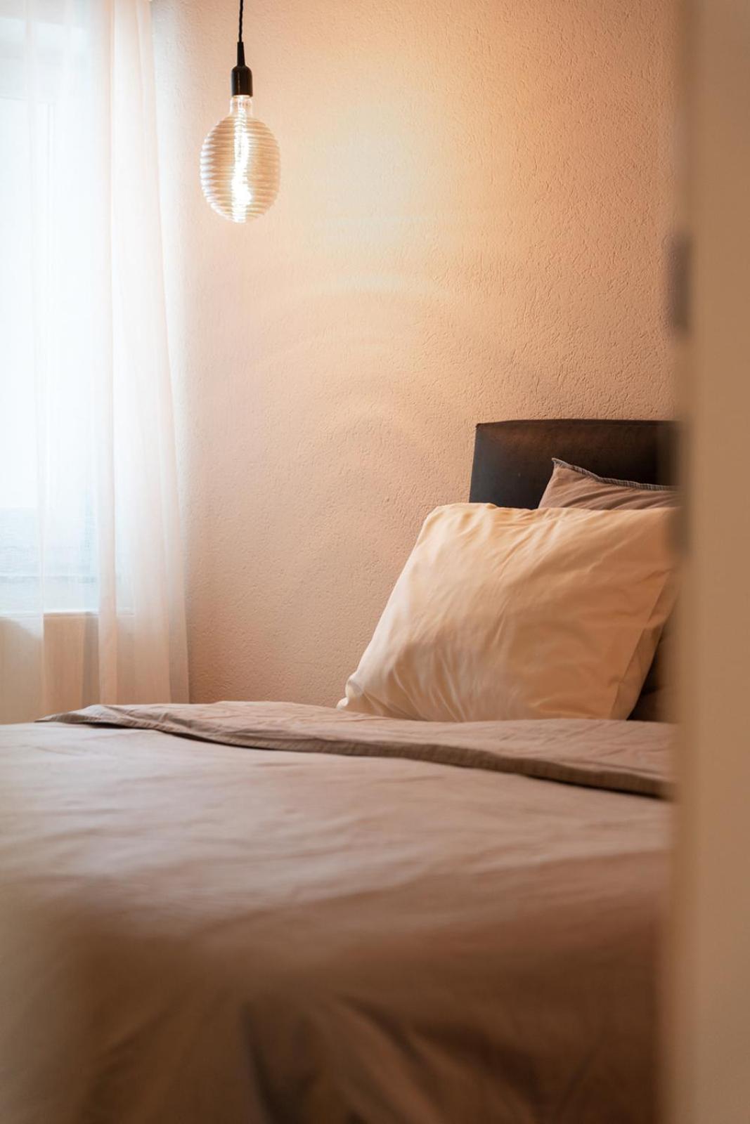 Mia Lifestyle Apartamento *