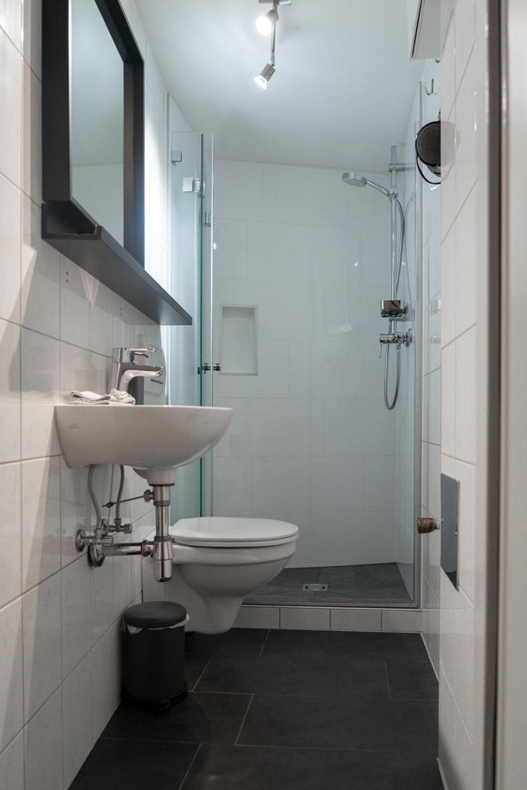 Mia Lifestyle Apartamento *