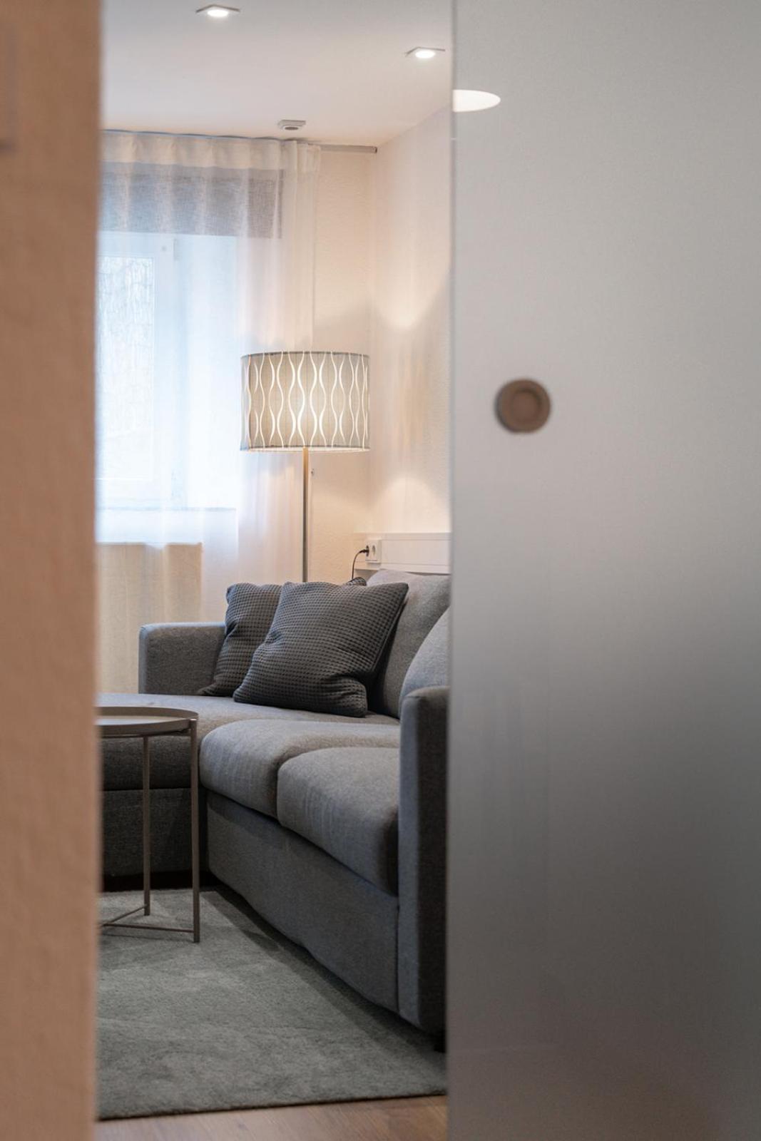 Apartamento Mia Lifestyle *