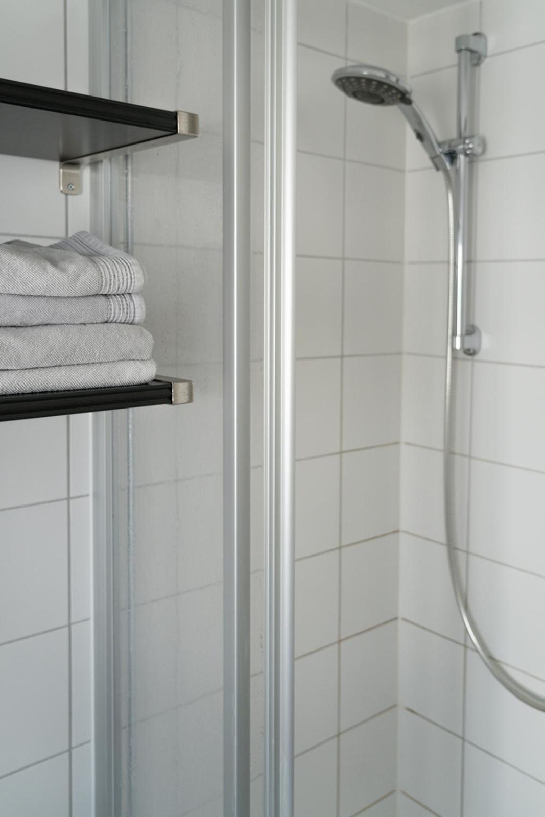 Apartamento Mia Lifestyle